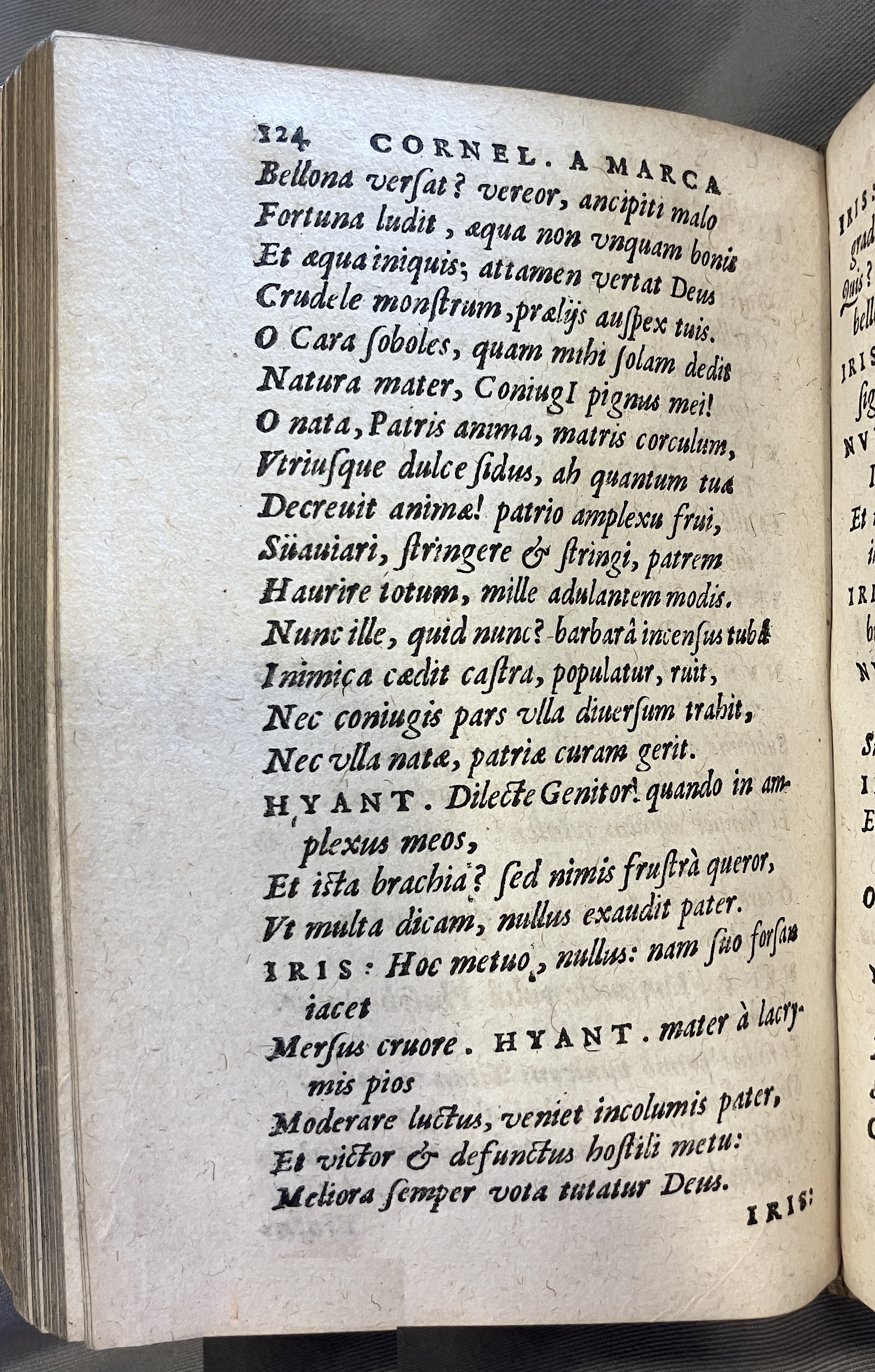 AMarcaOpera1613p124