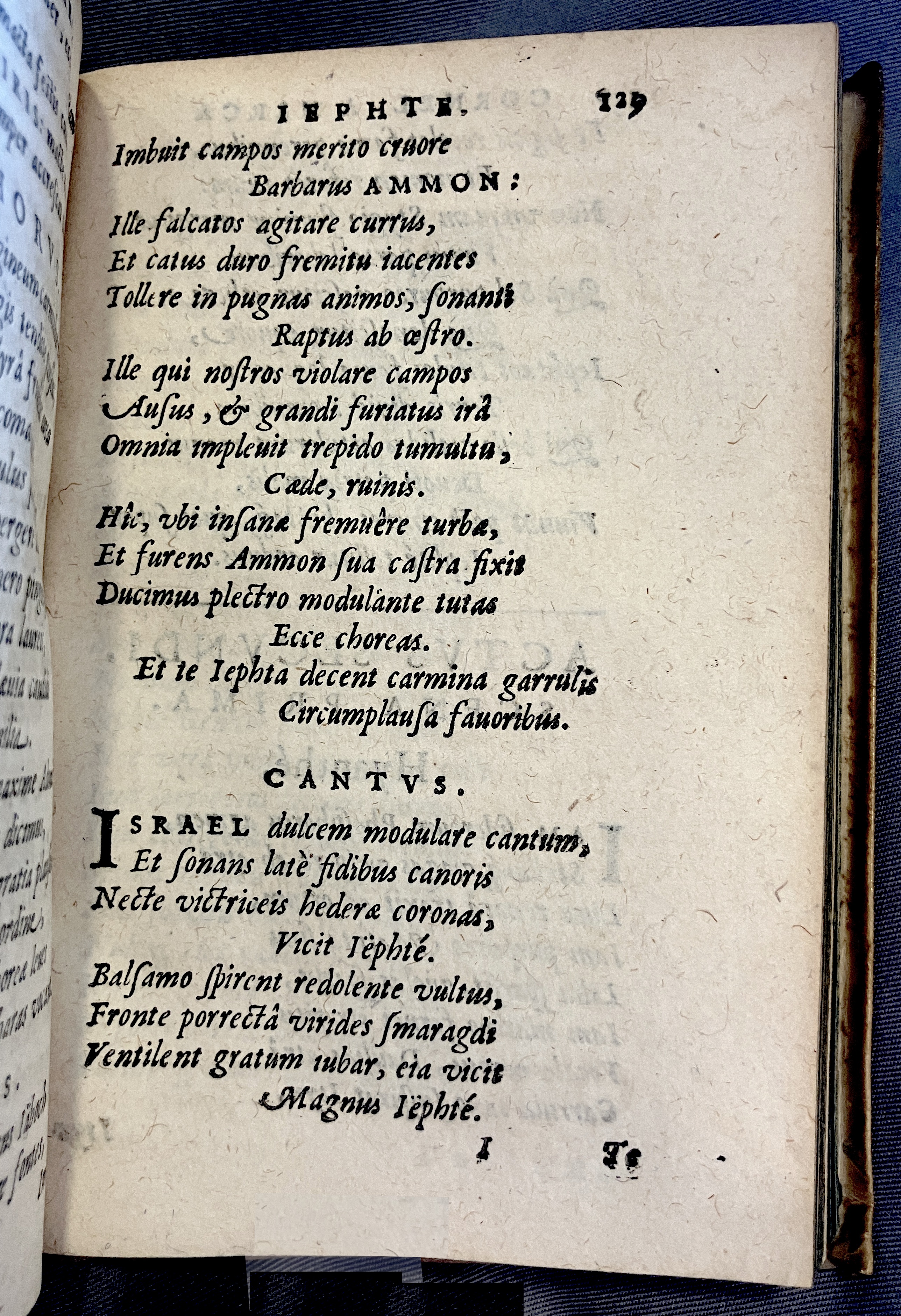 AMarcaOpera1613p129