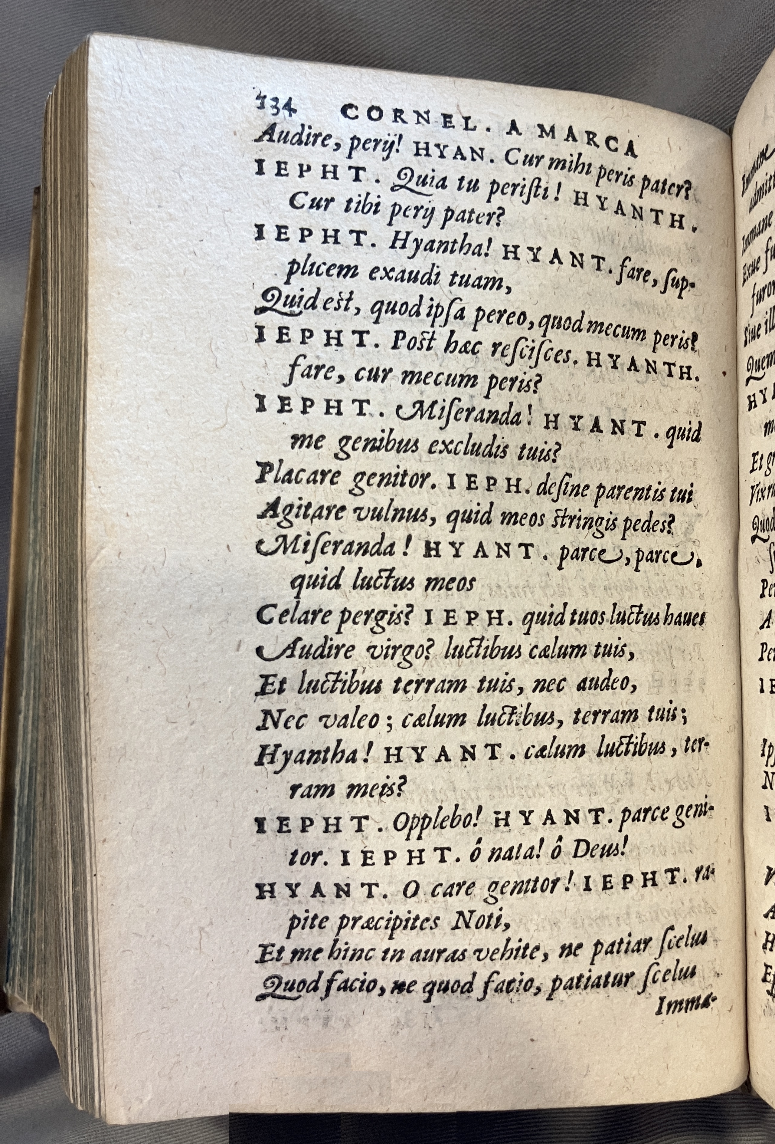 AMarcaOpera1613p134