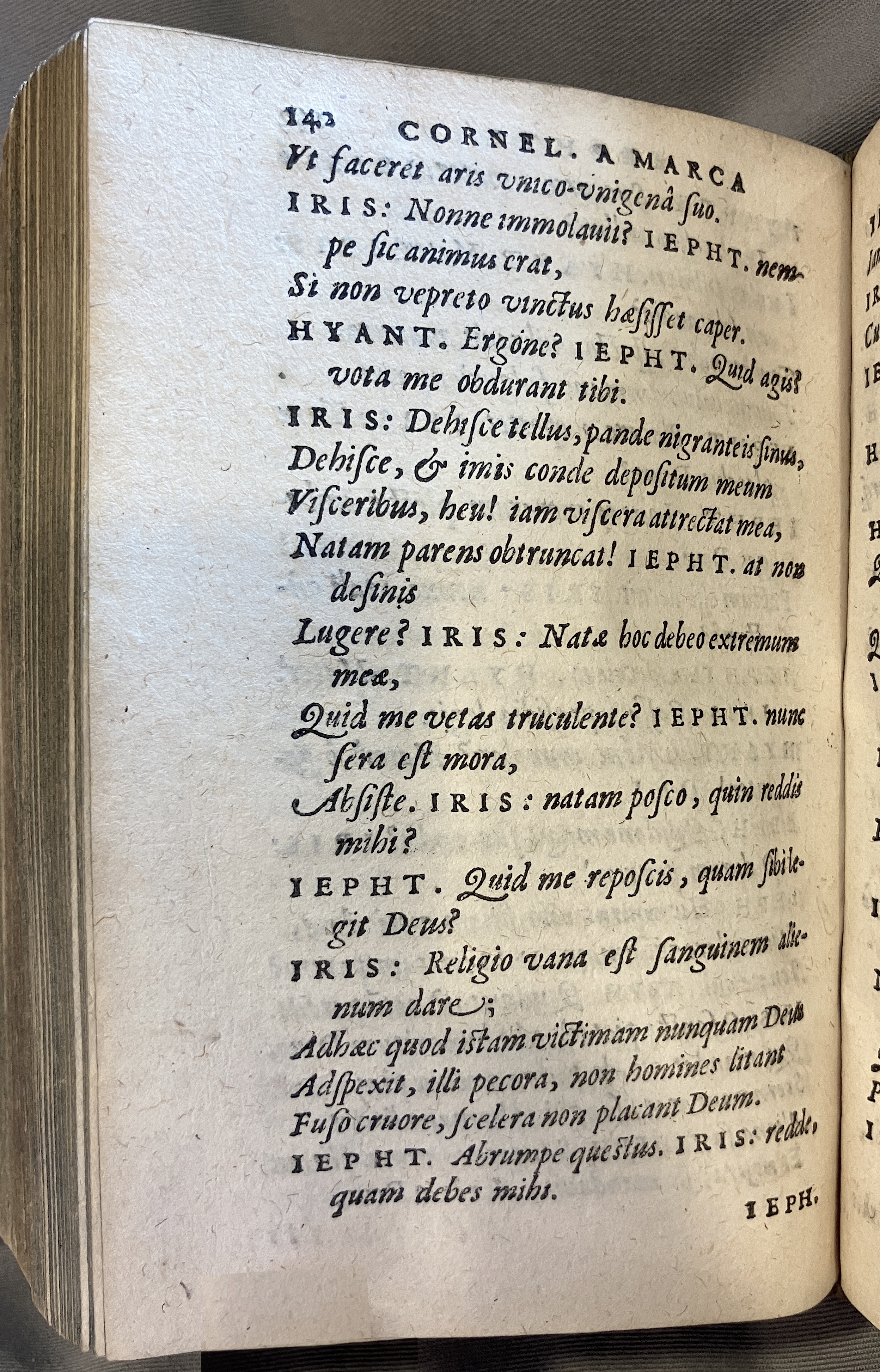AMarcaOpera1613p144