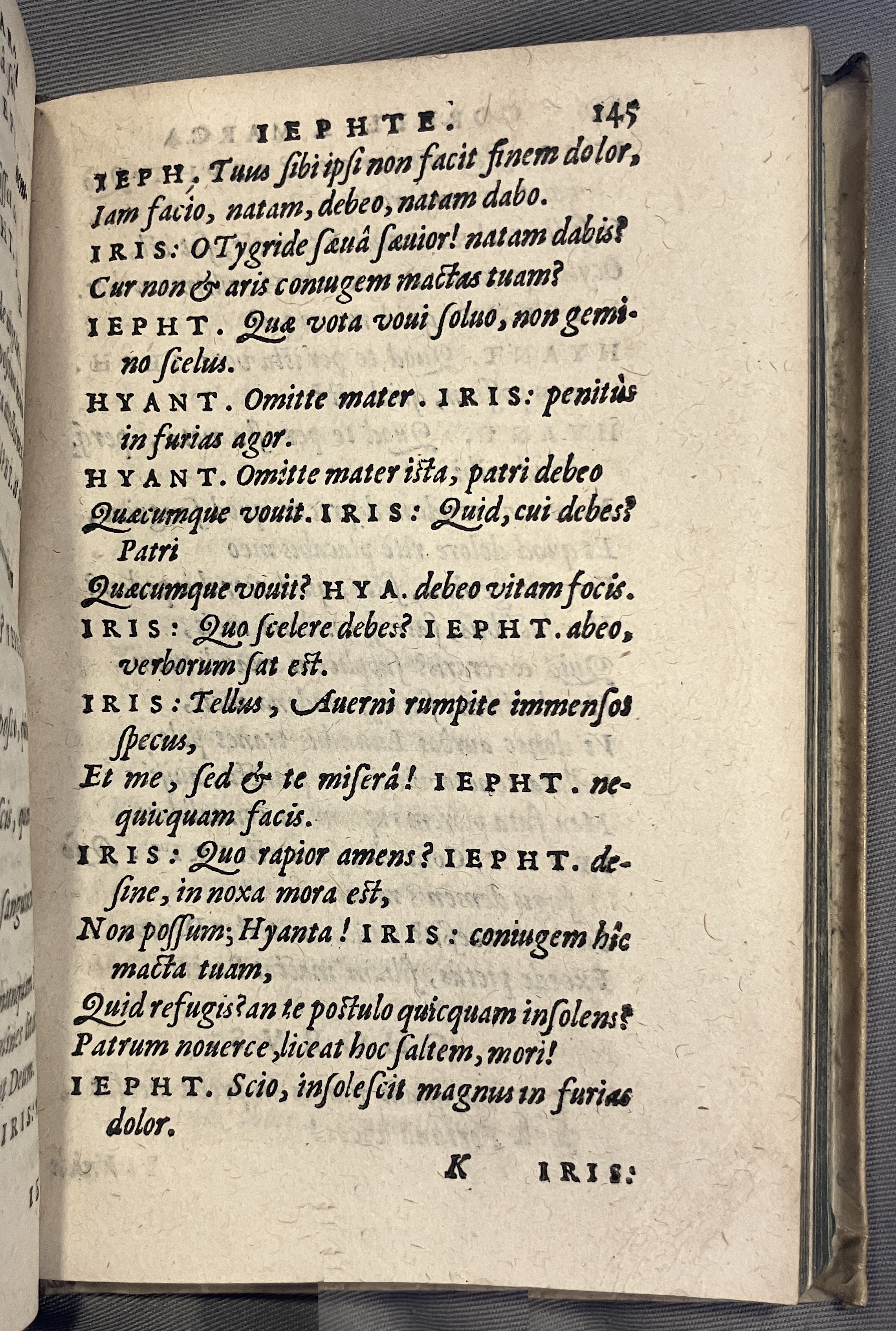 AMarcaOpera1613p145