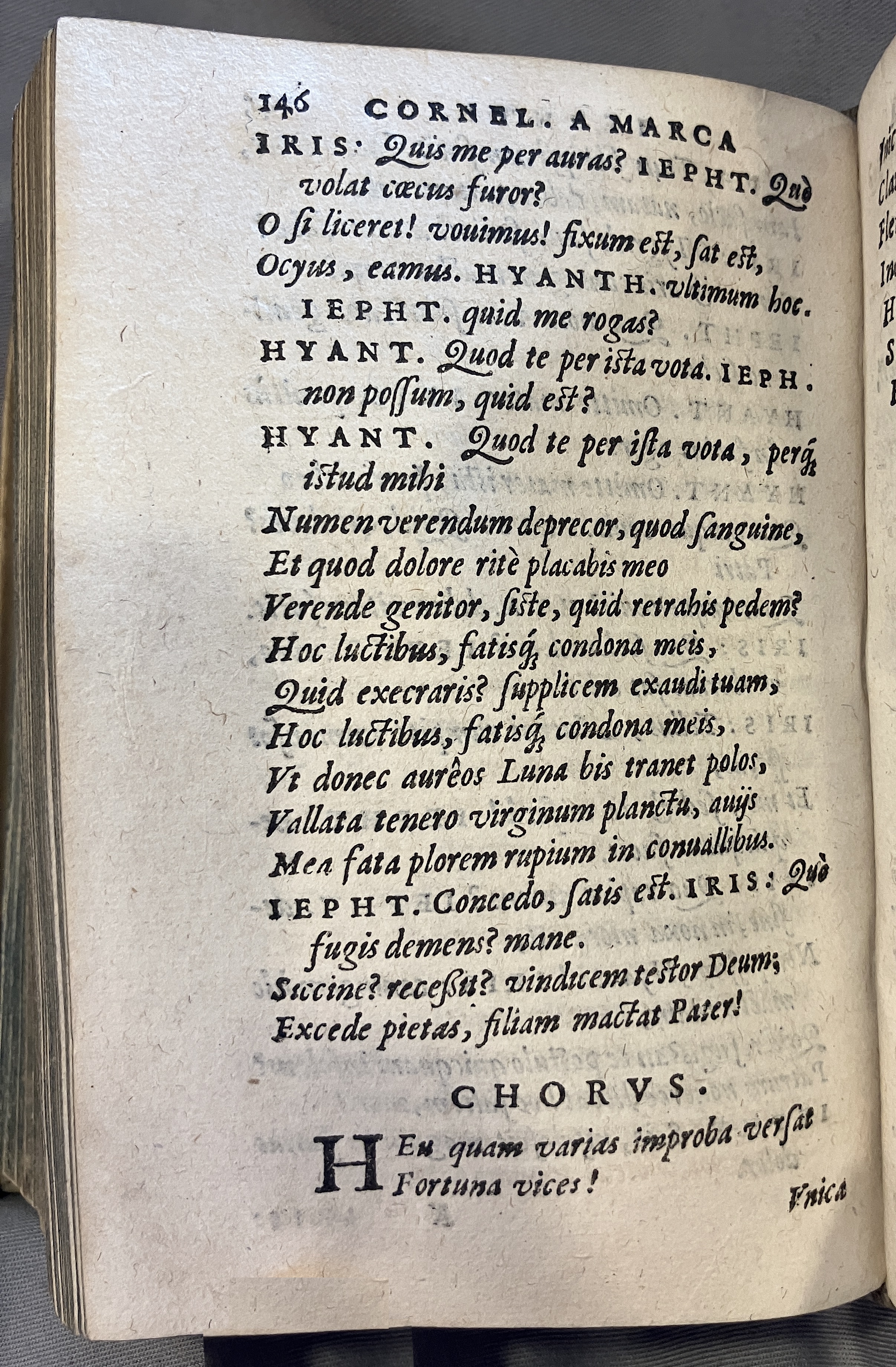 AMarcaOpera1613p146