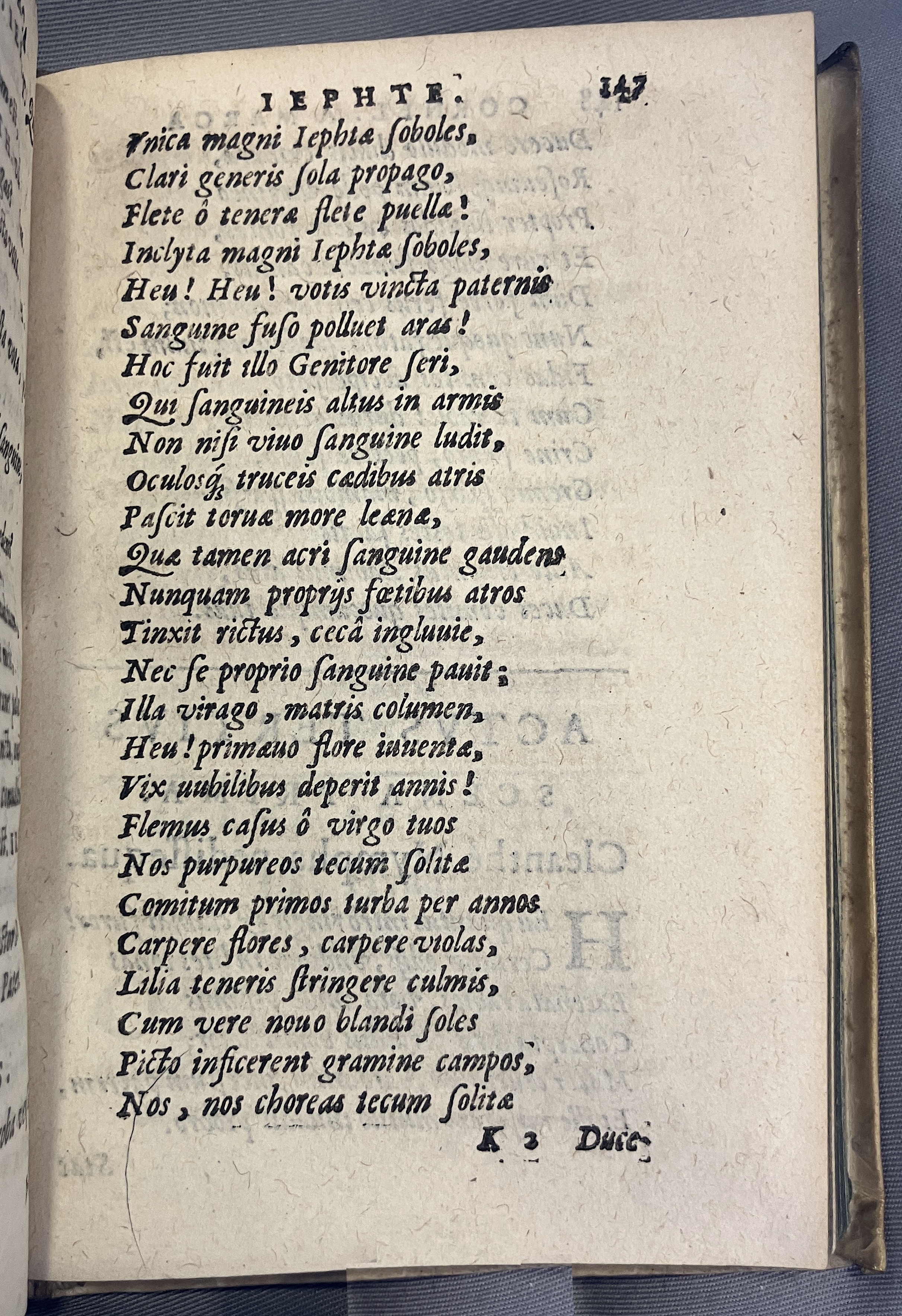 AMarcaOpera1613p147