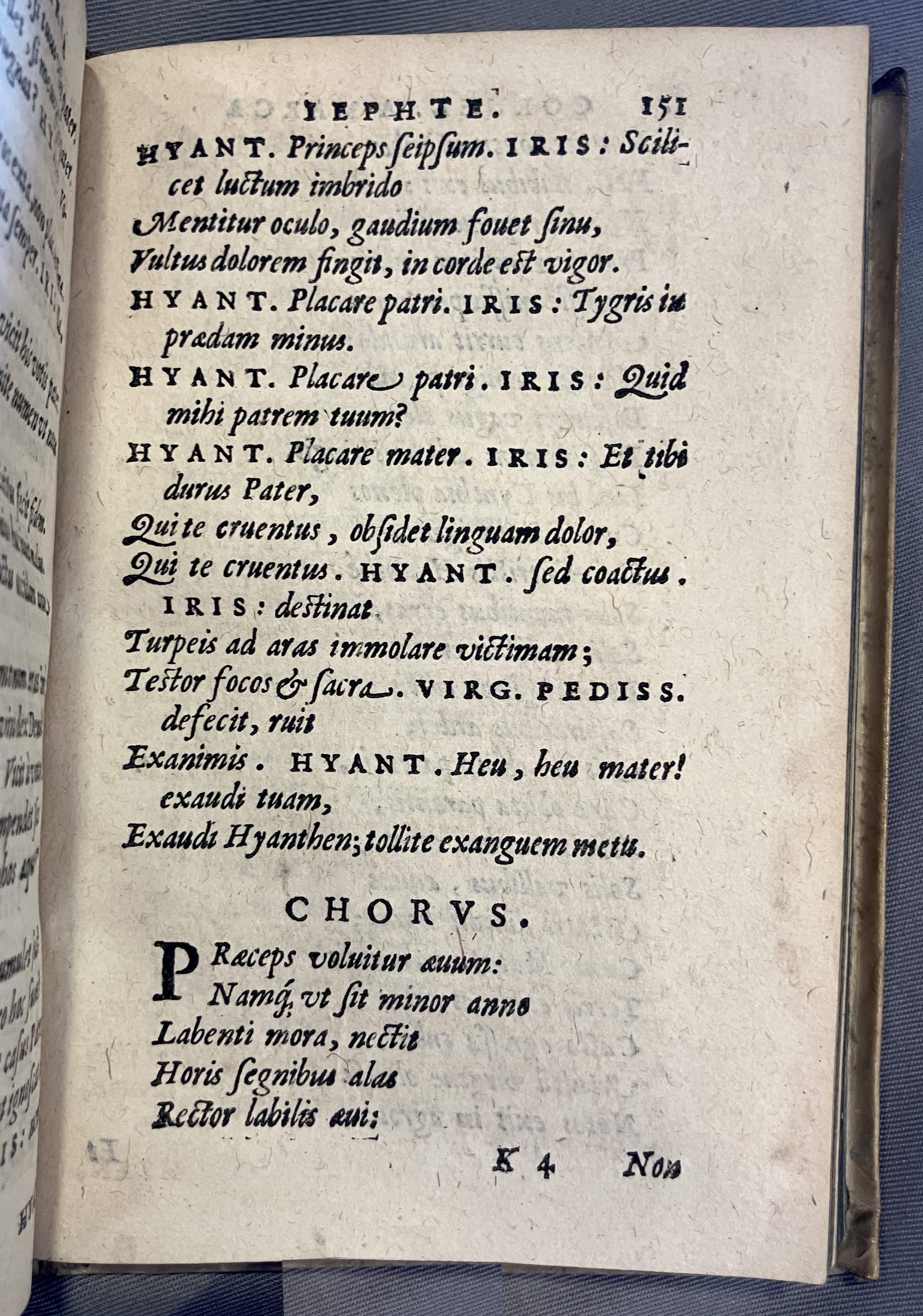 AMarcaOpera1613p151