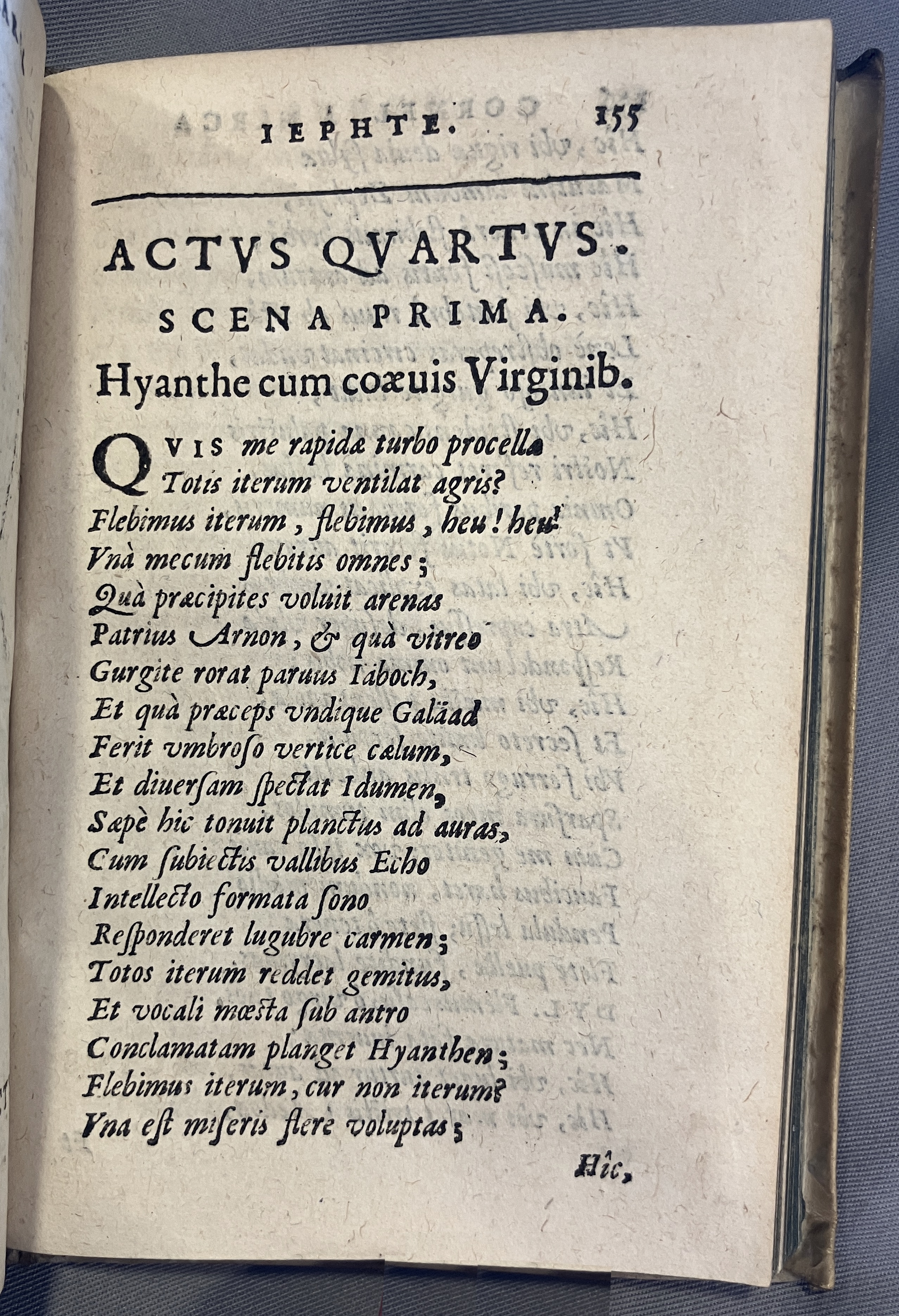 AMarcaOpera1613p155