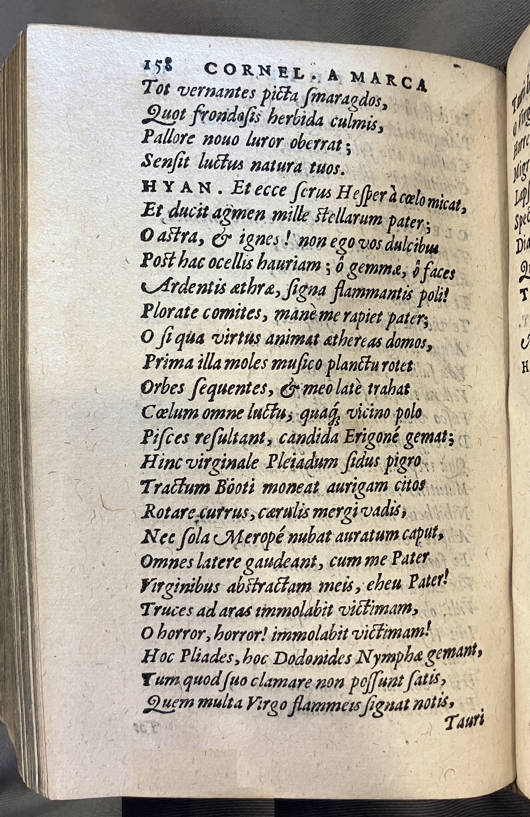 AMarcaOpera1613p158