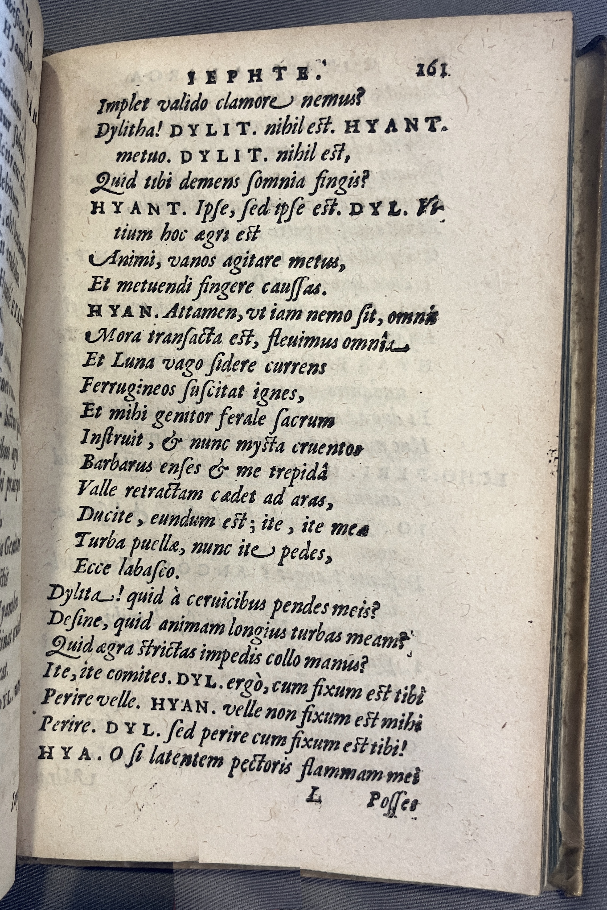 AMarcaOpera1613p161