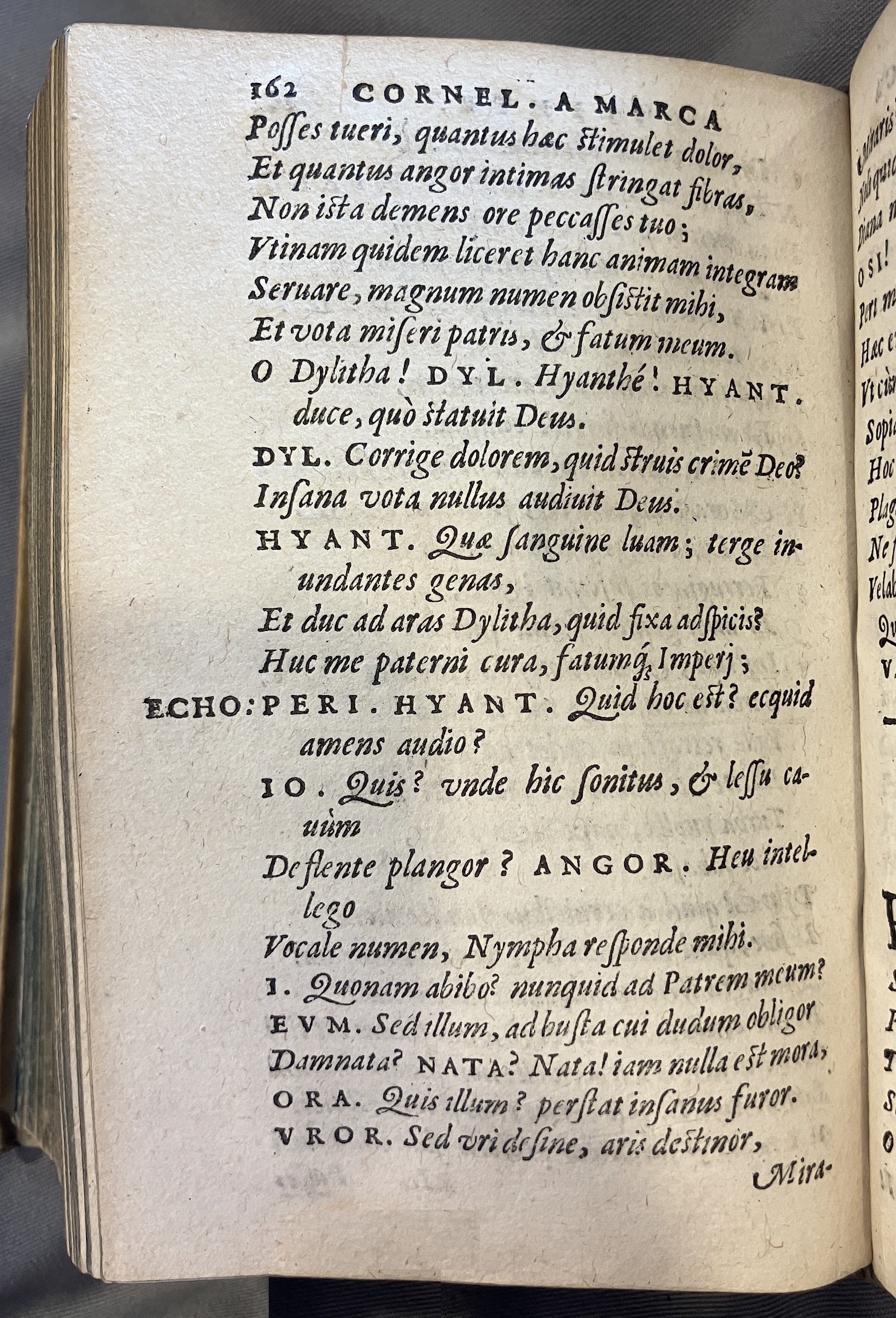 AMarcaOpera1613p162