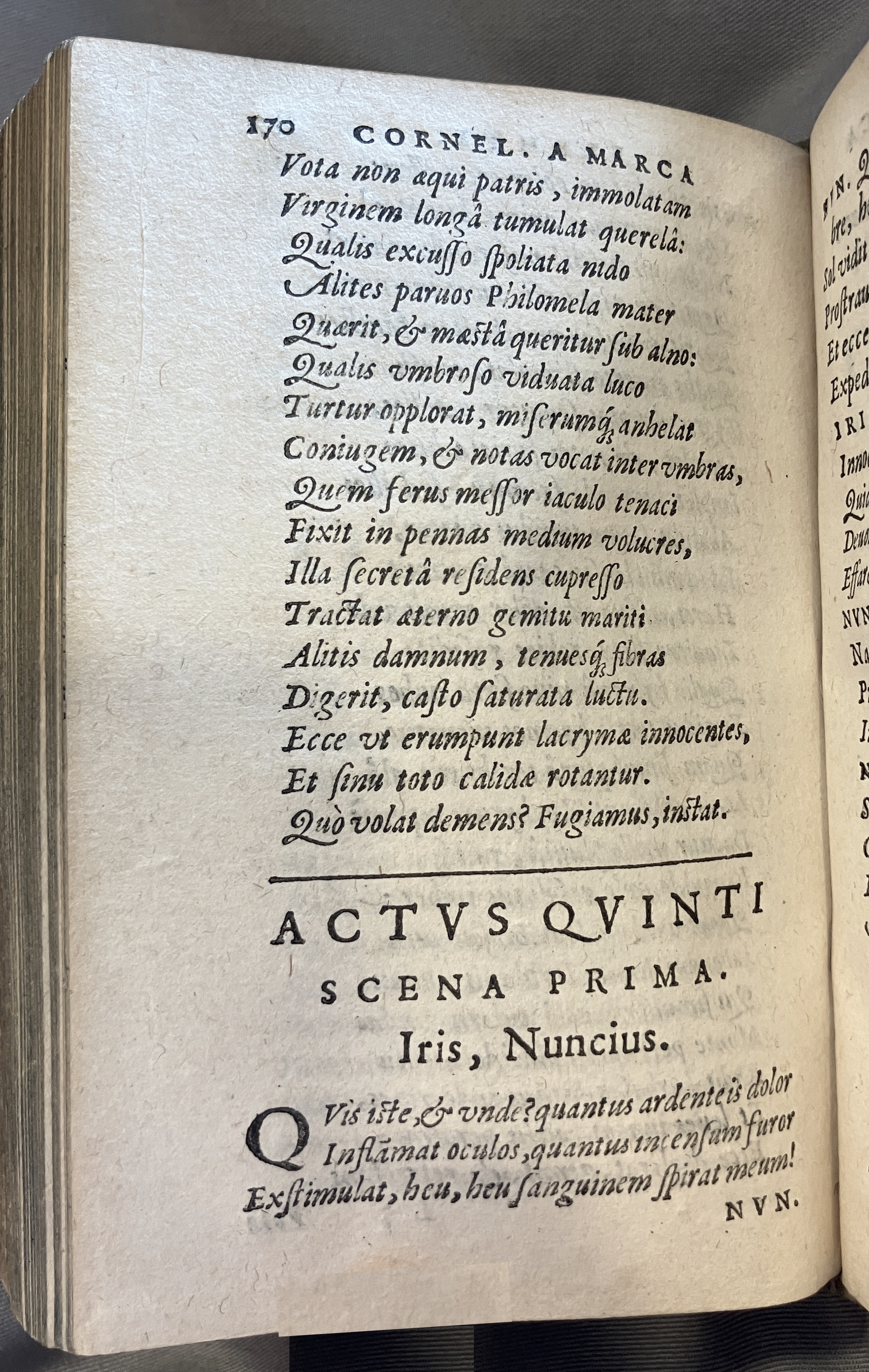 AMarcaOpera1613p170