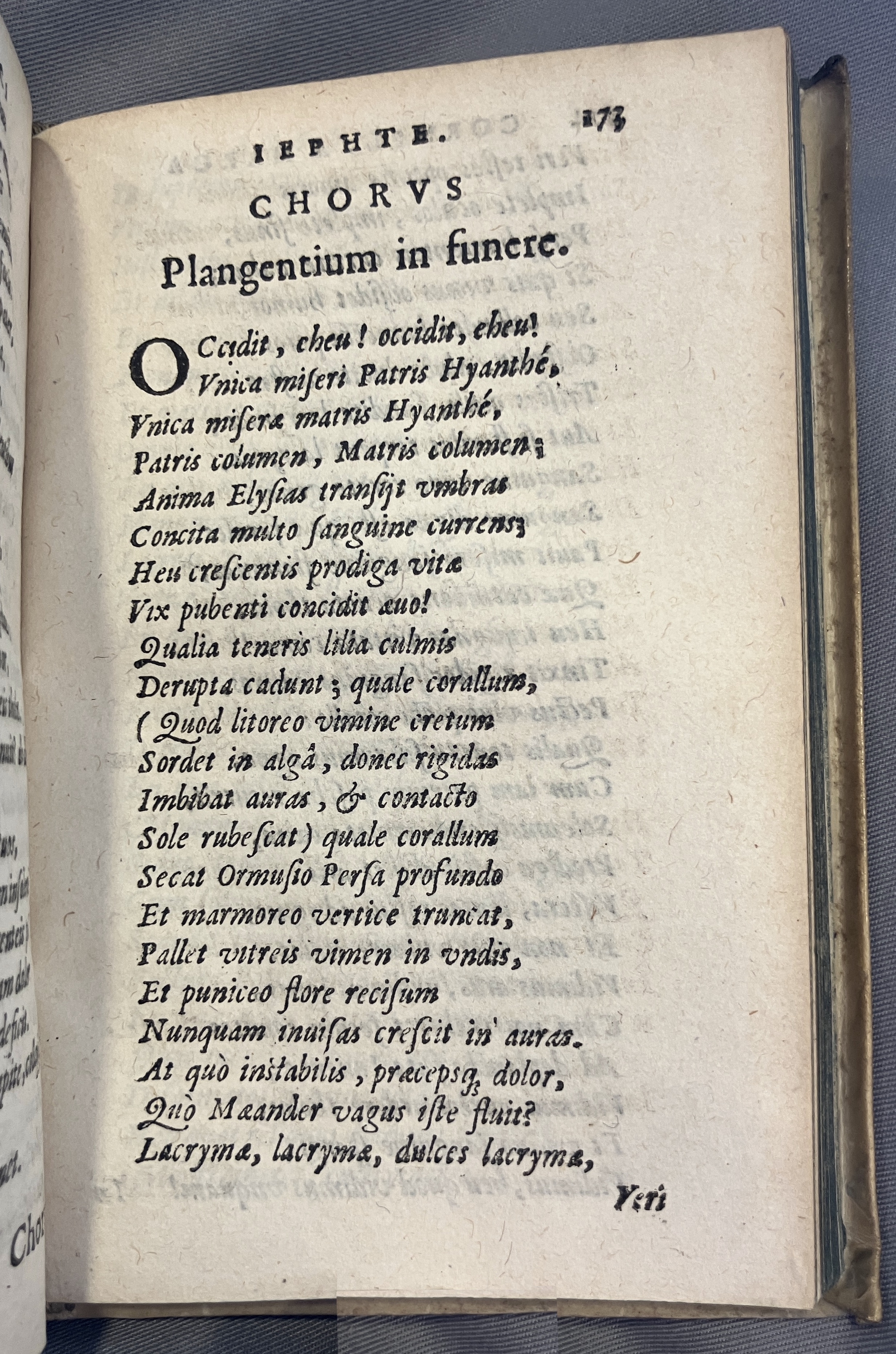 AMarcaOpera1613p173