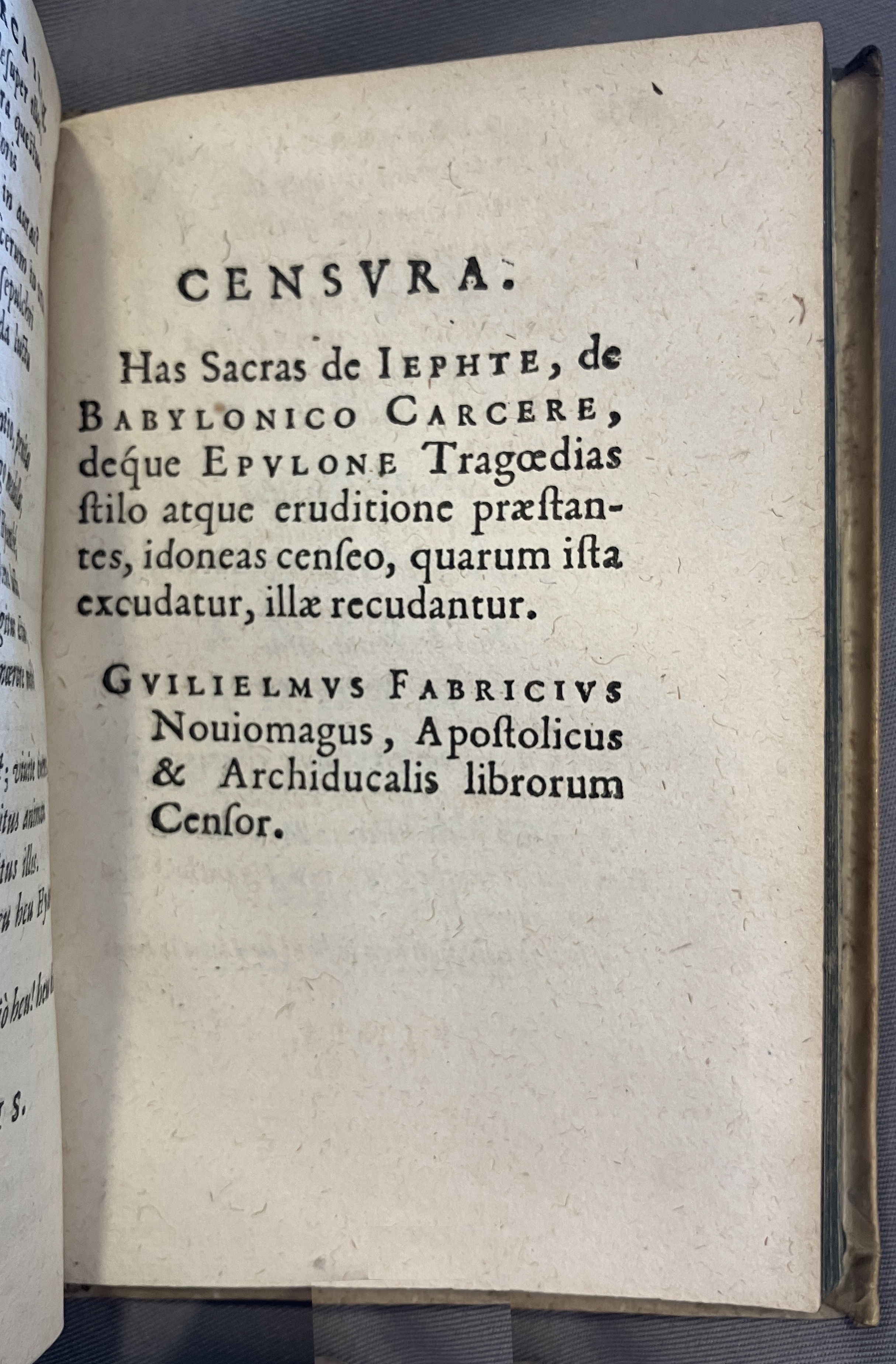 AMarcaOpera1613p179