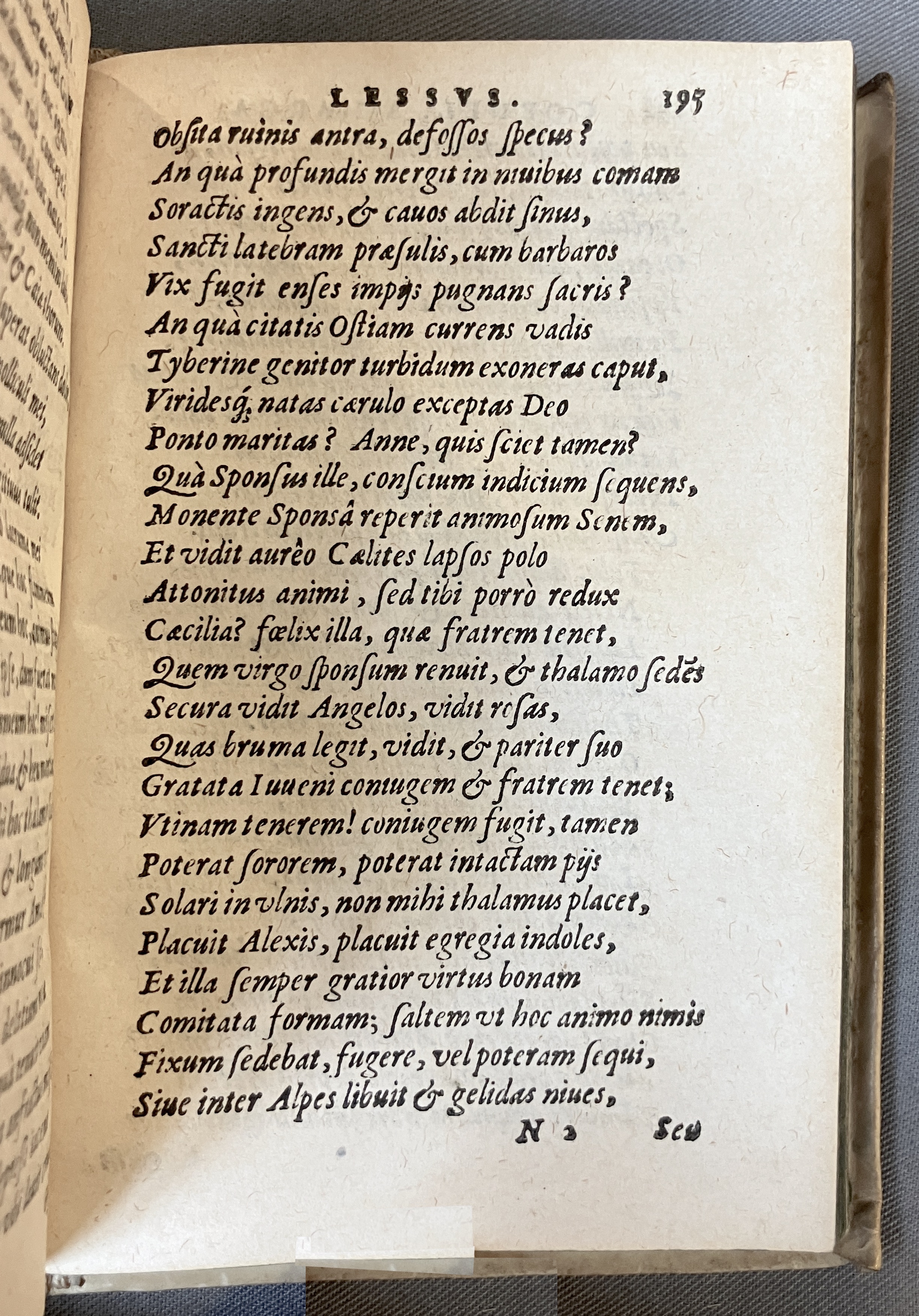 AMarcaOpera1613p195