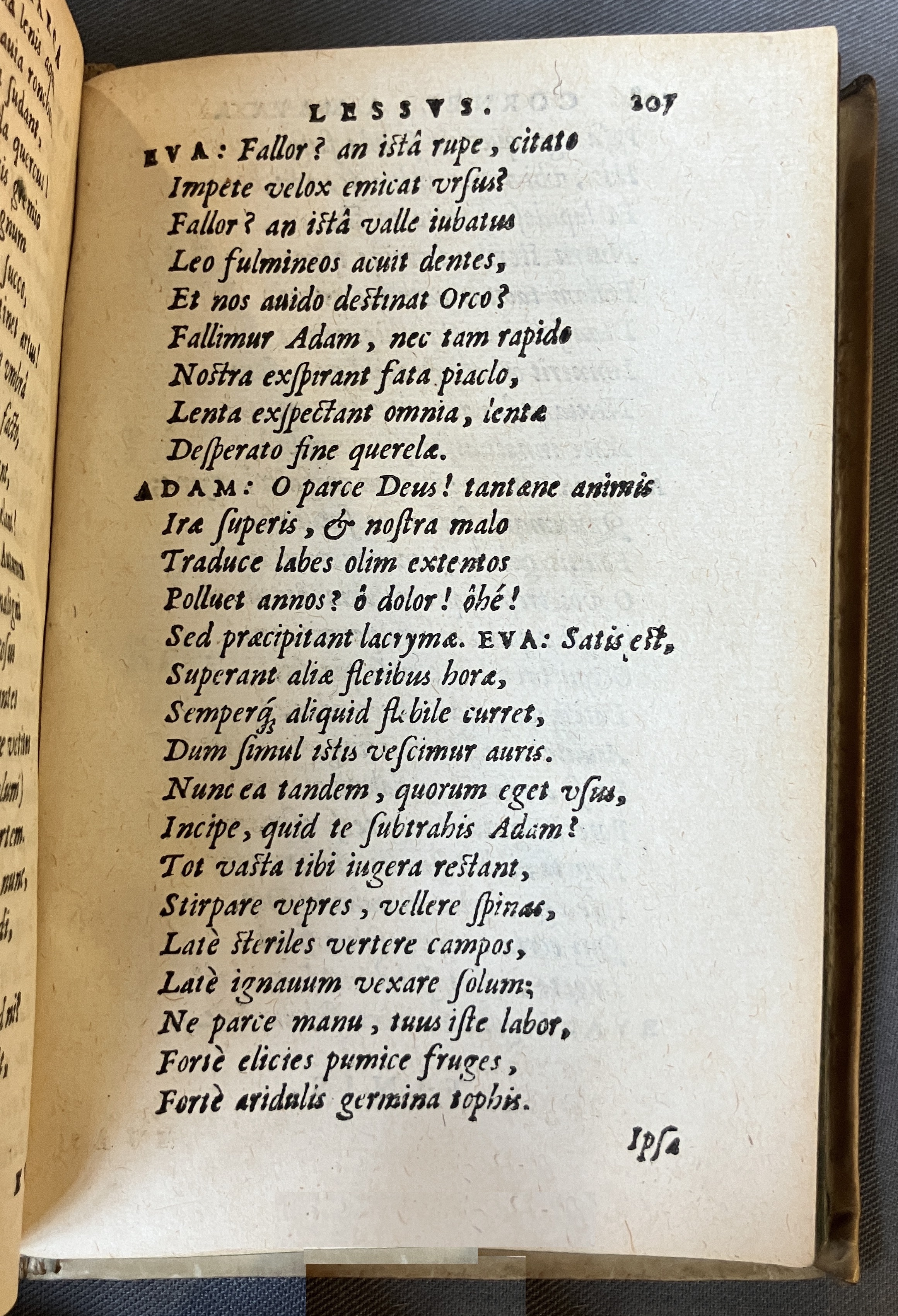 AMarcaOpera1613p207