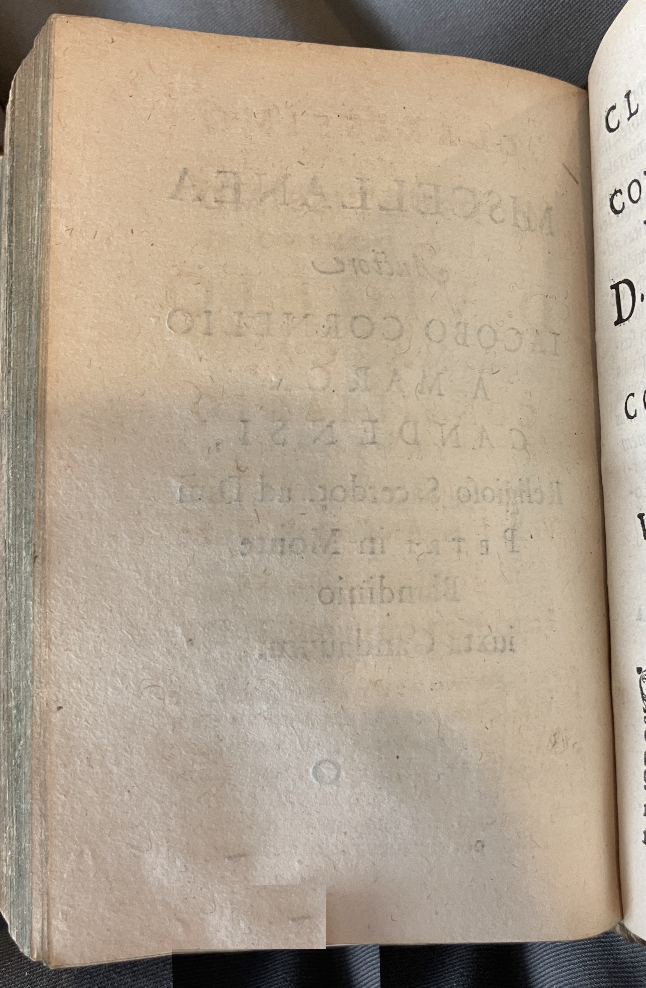 AMarcaOpera1613p210