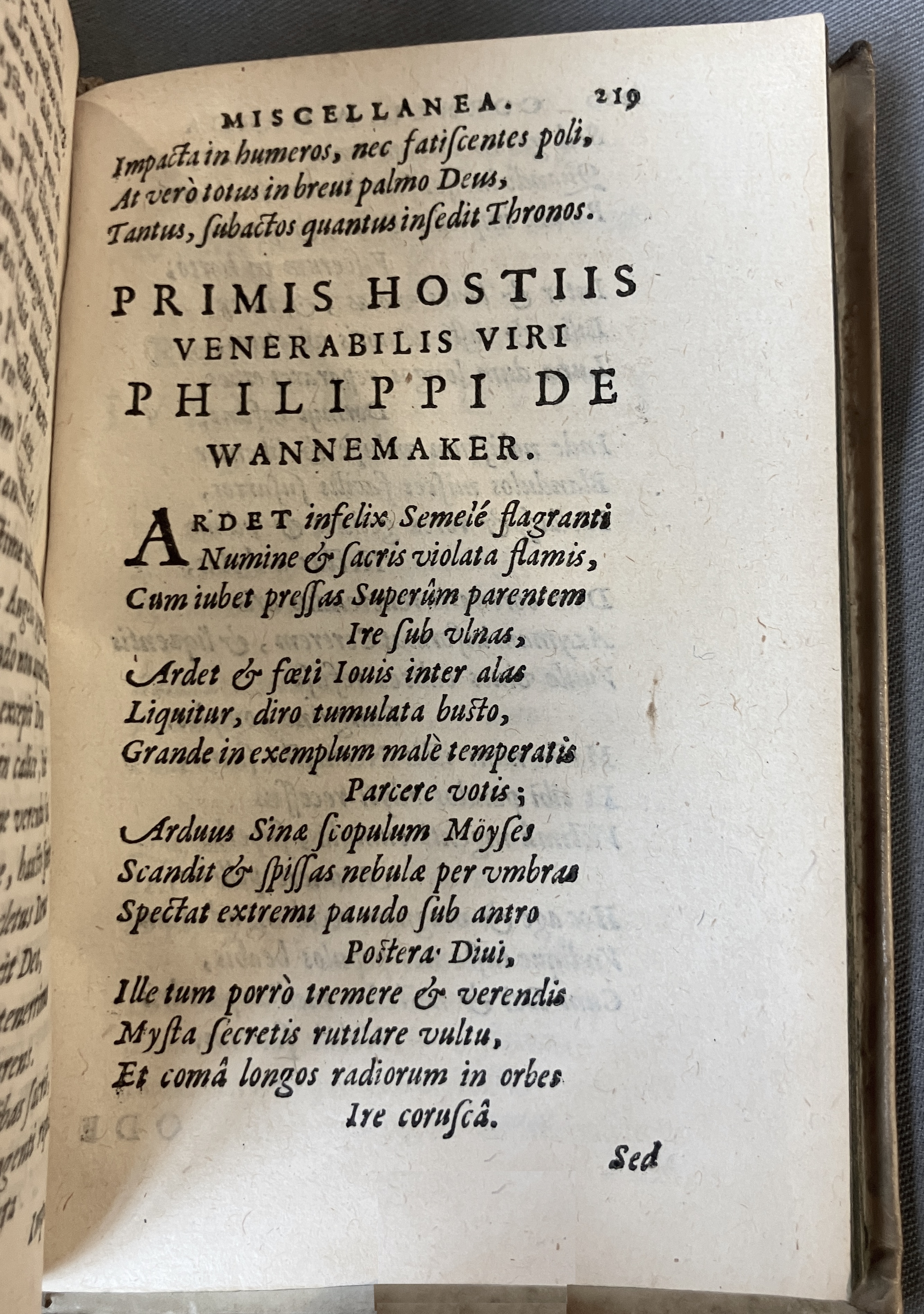 AMarcaOpera1613p219