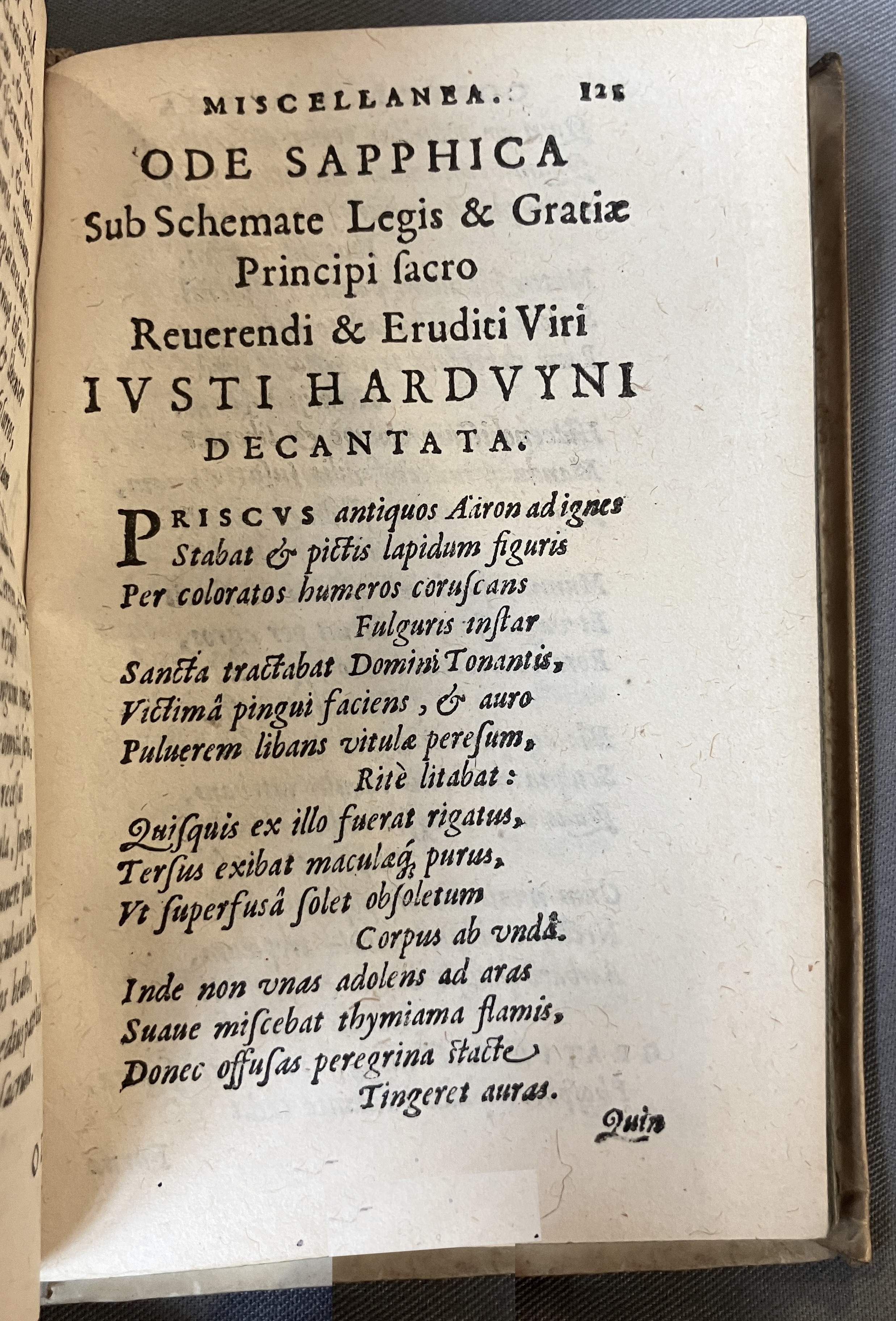 AMarcaOpera1613p221