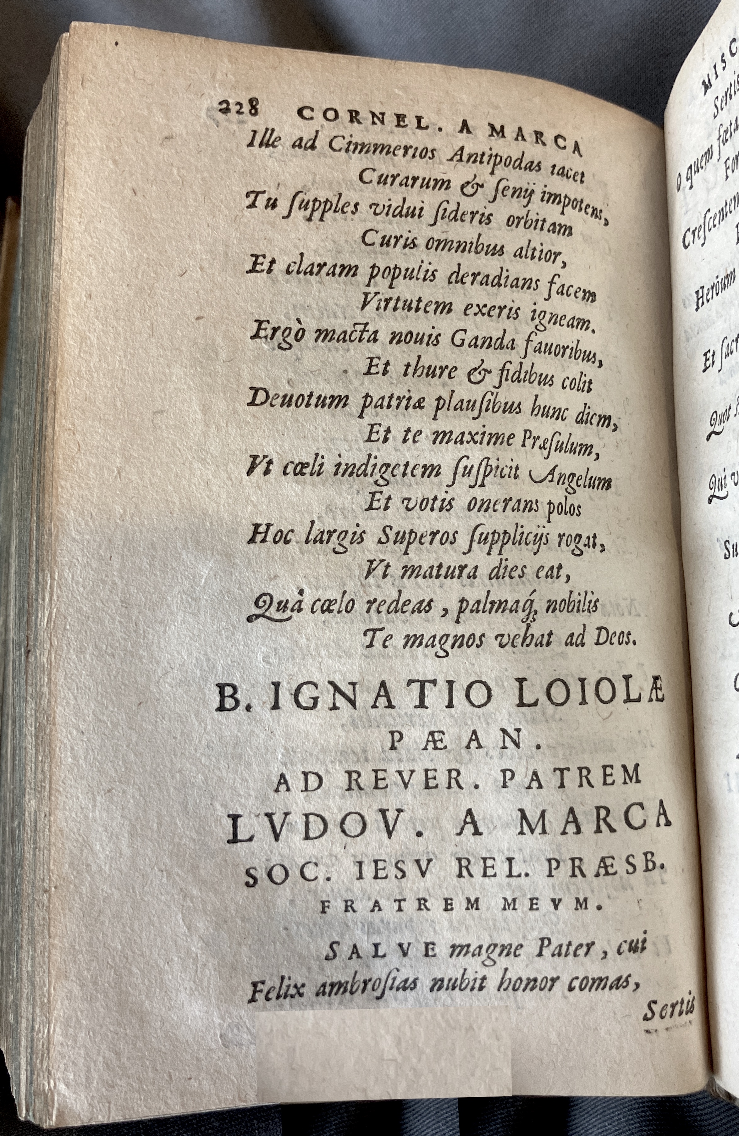 AMarcaOpera1613p228