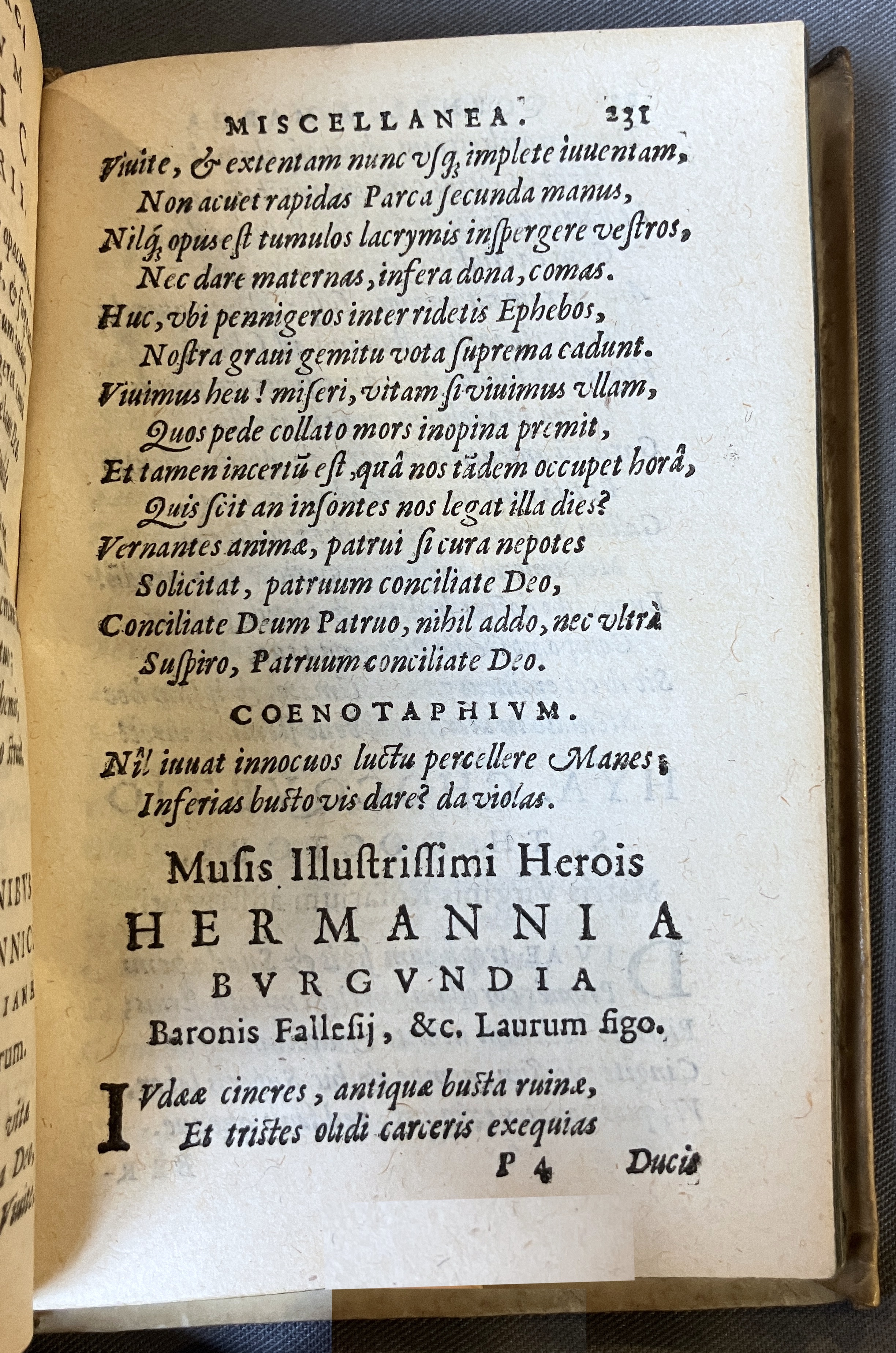 AMarcaOpera1613p231