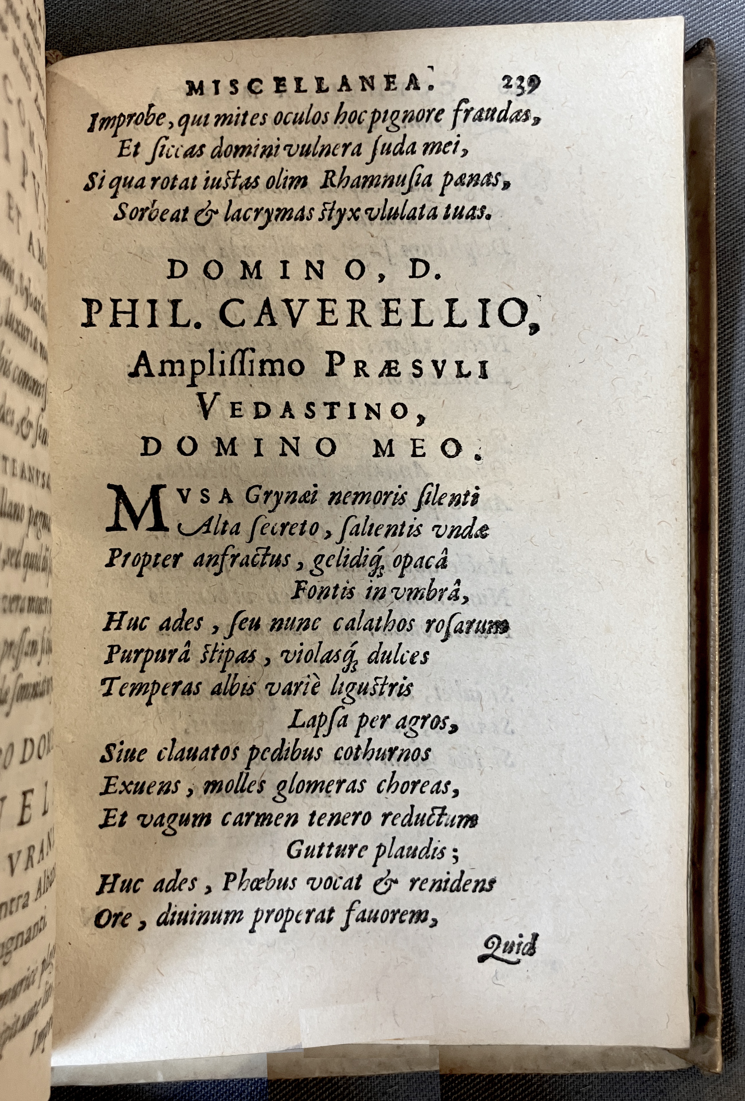 AMarcaOpera1613p239