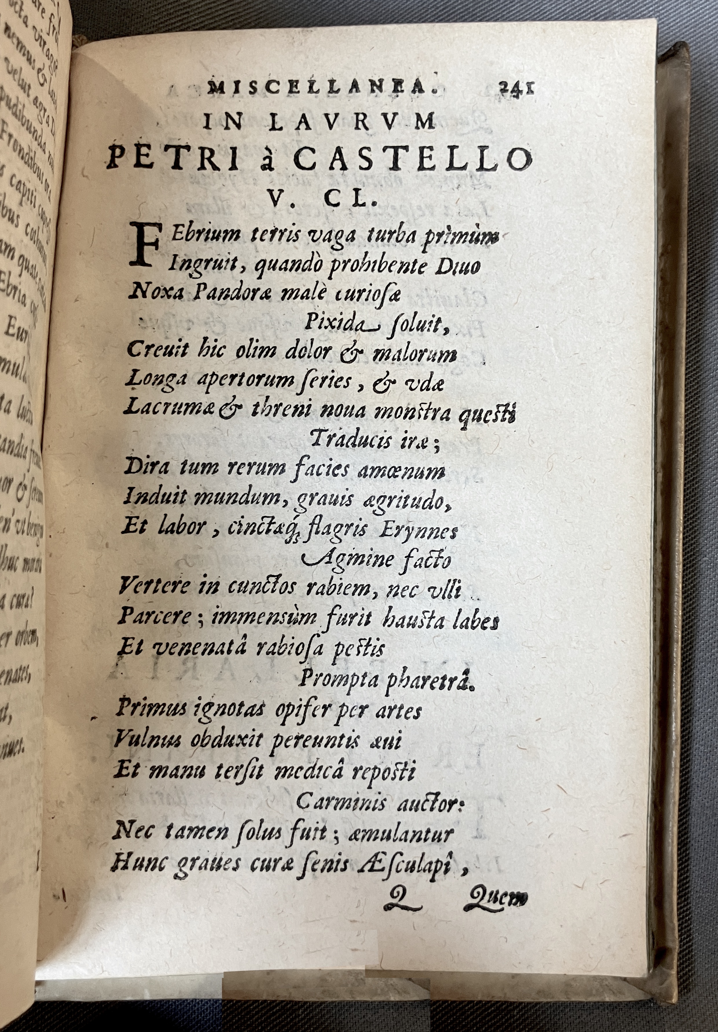 AMarcaOpera1613p241