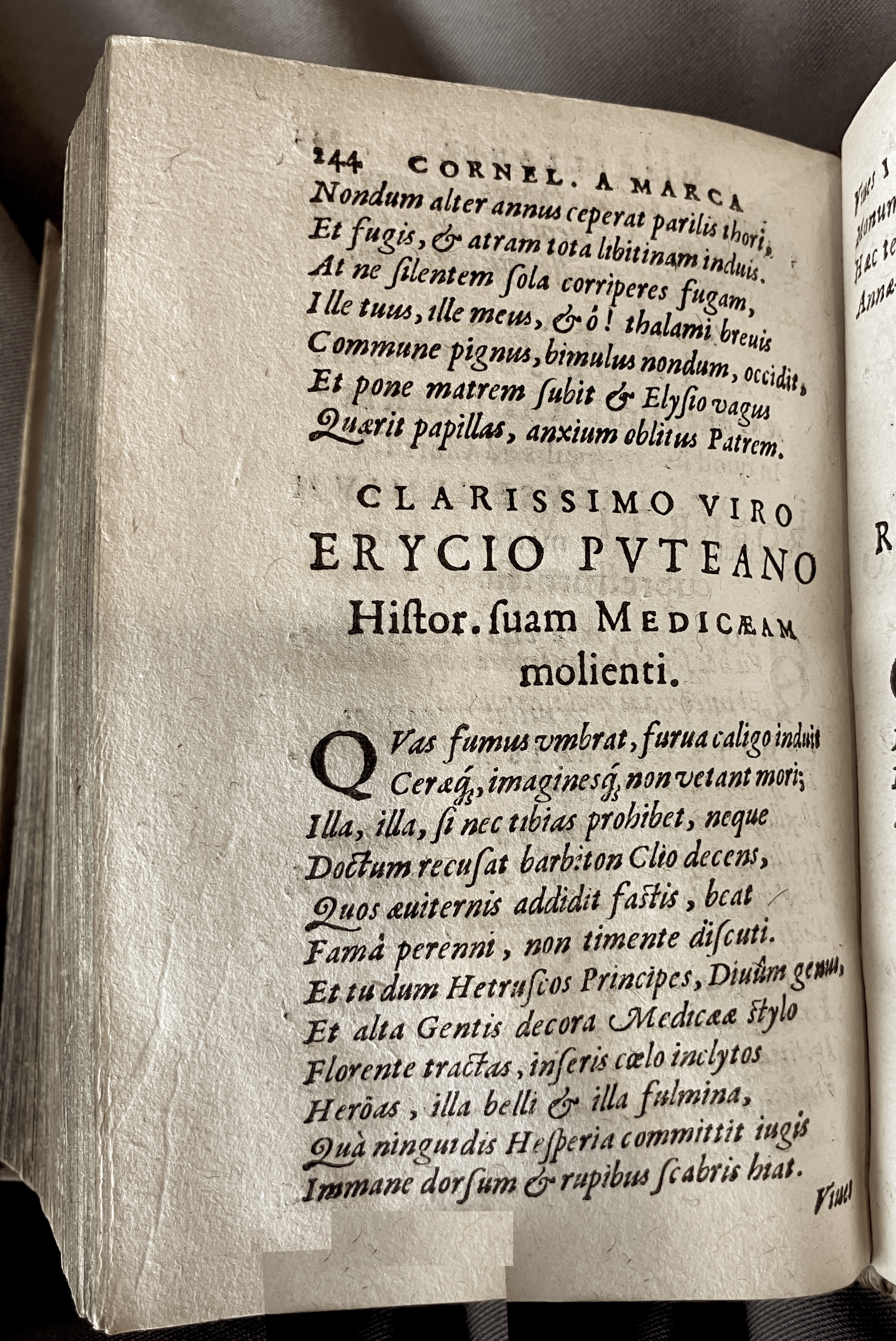 AMarcaOpera1613p244