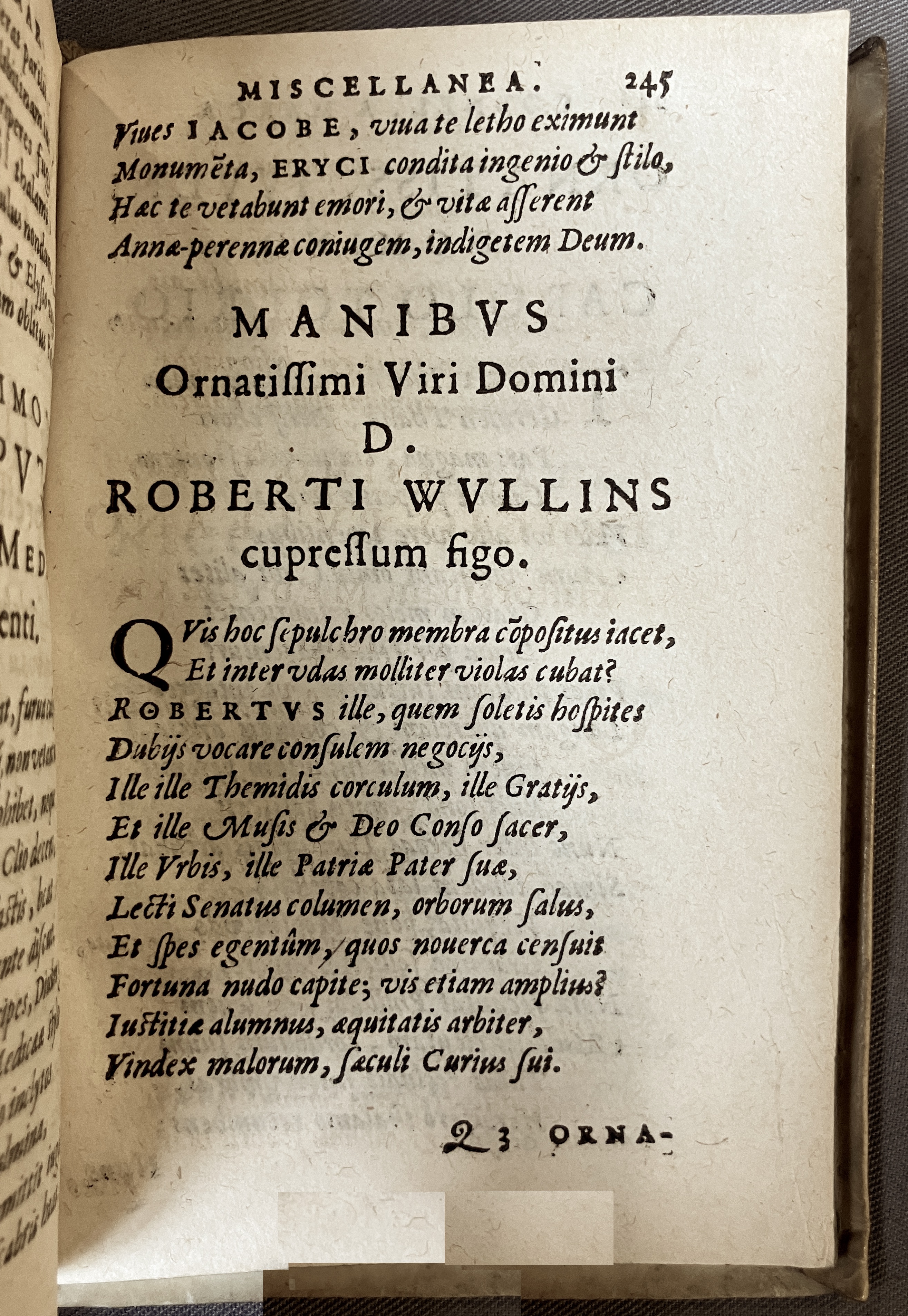 AMarcaOpera1613p245