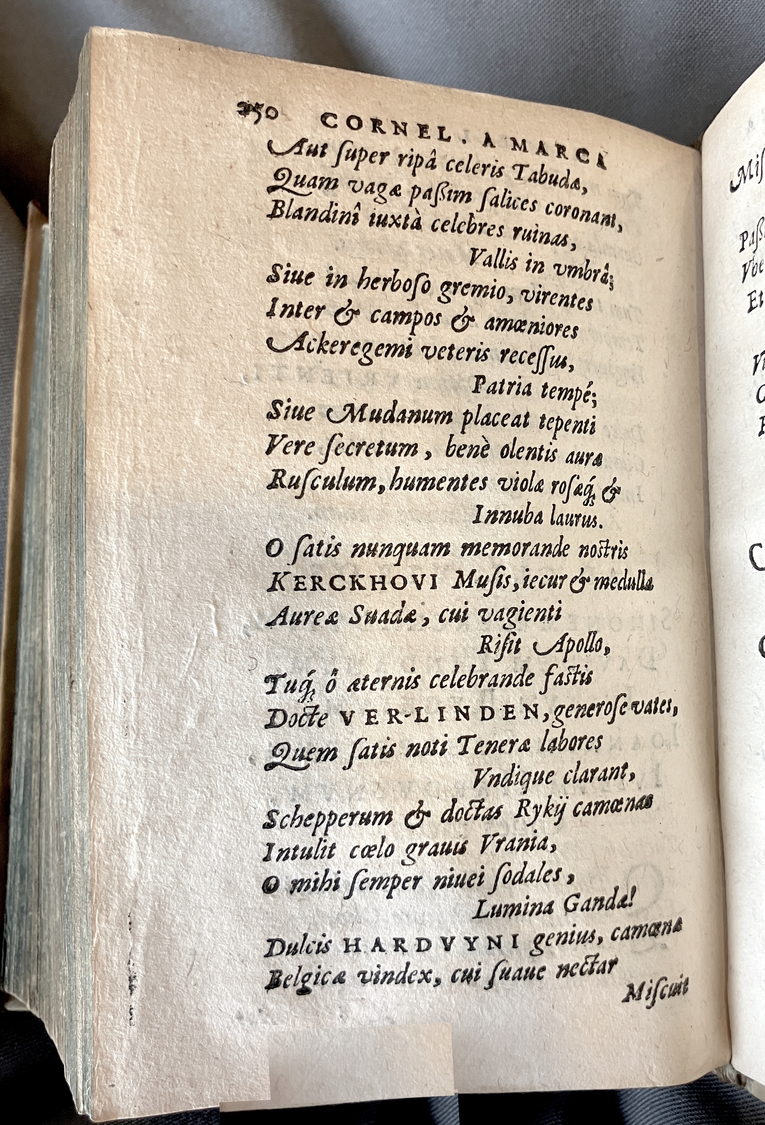 AMarcaOpera1613p250