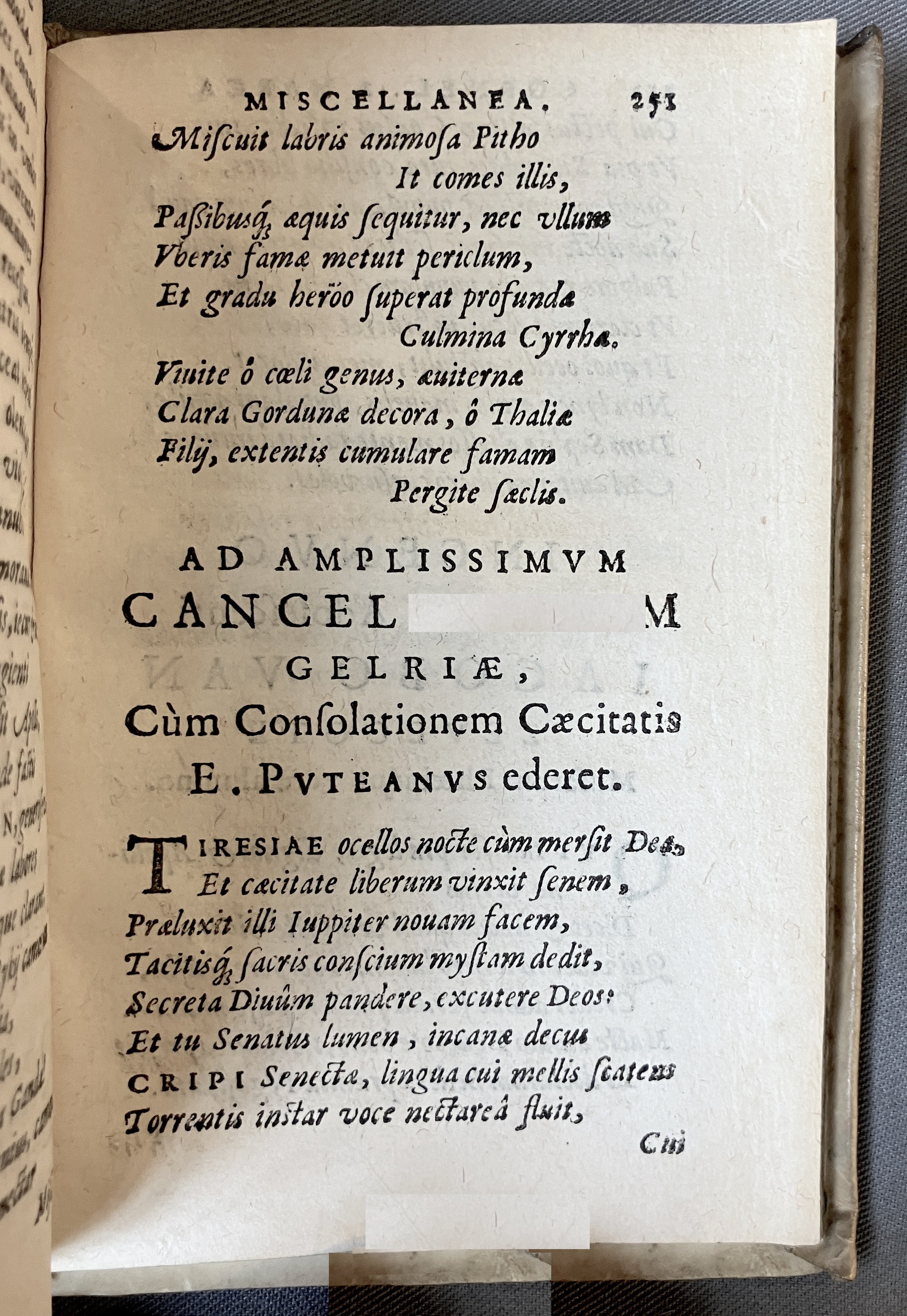 AMarcaOpera1613p251