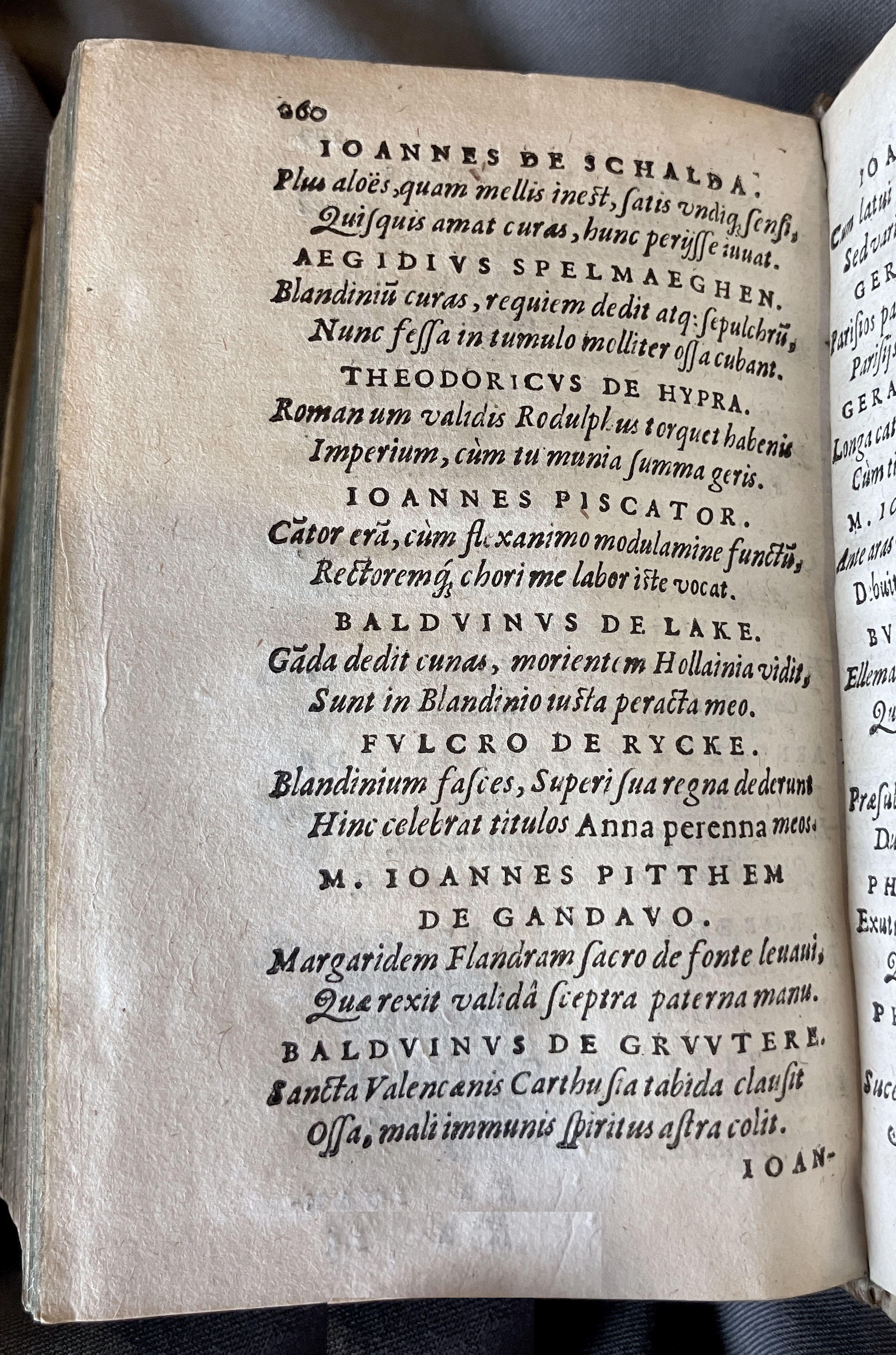 AMarcaOpera1613p260