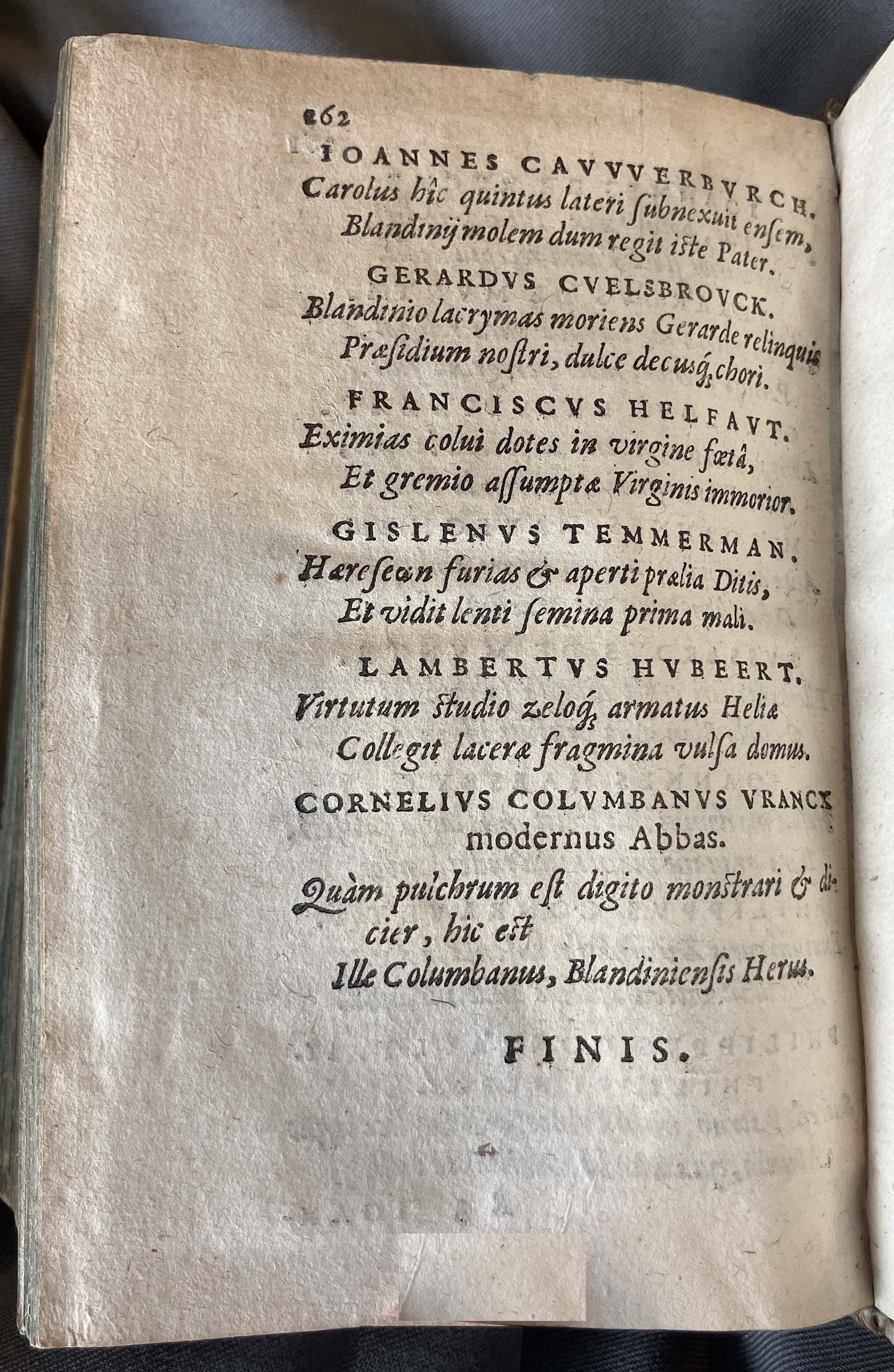 AMarcaOpera1613p262