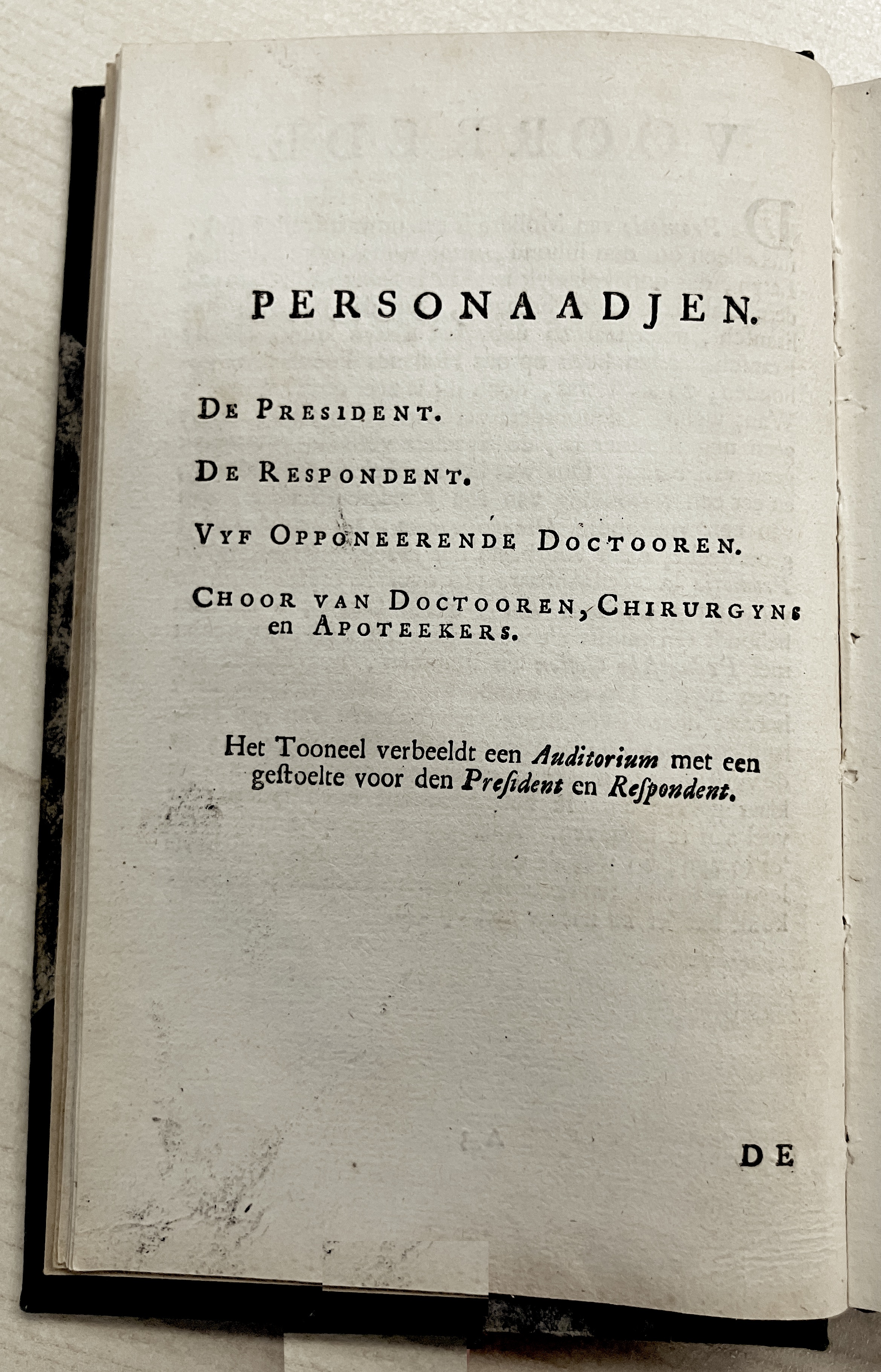 MauriciusZieke1742a06