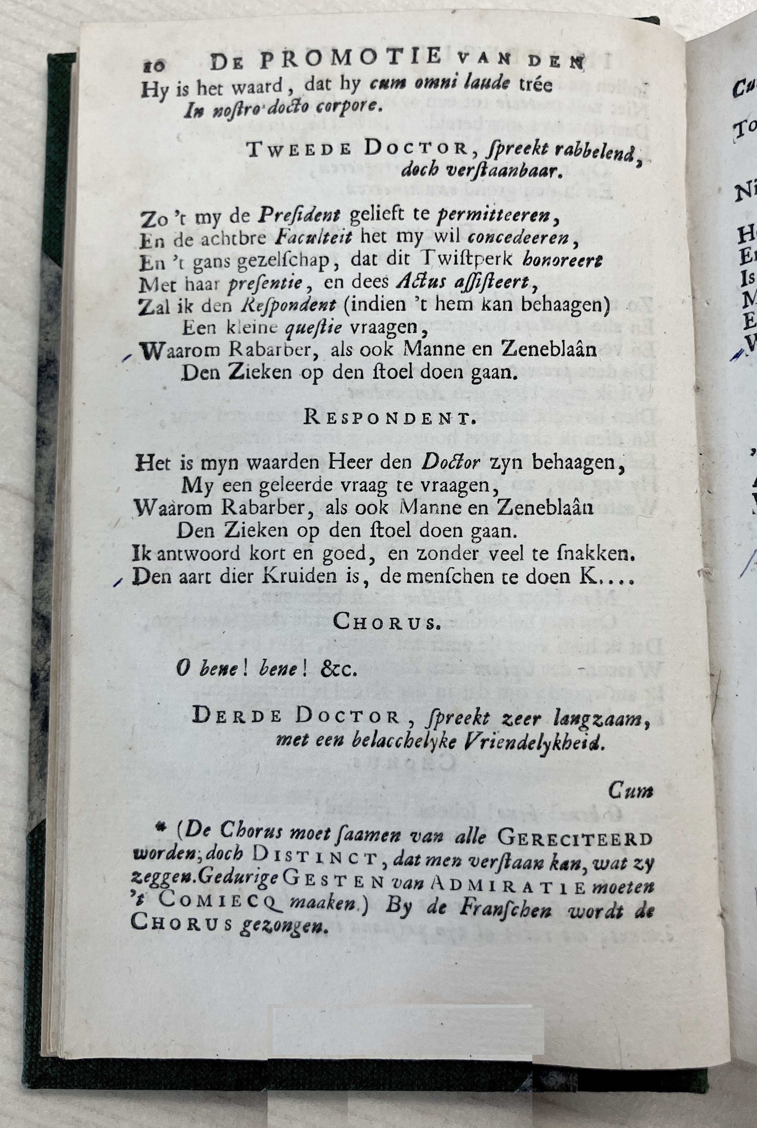 MauriciusZieke1742a10