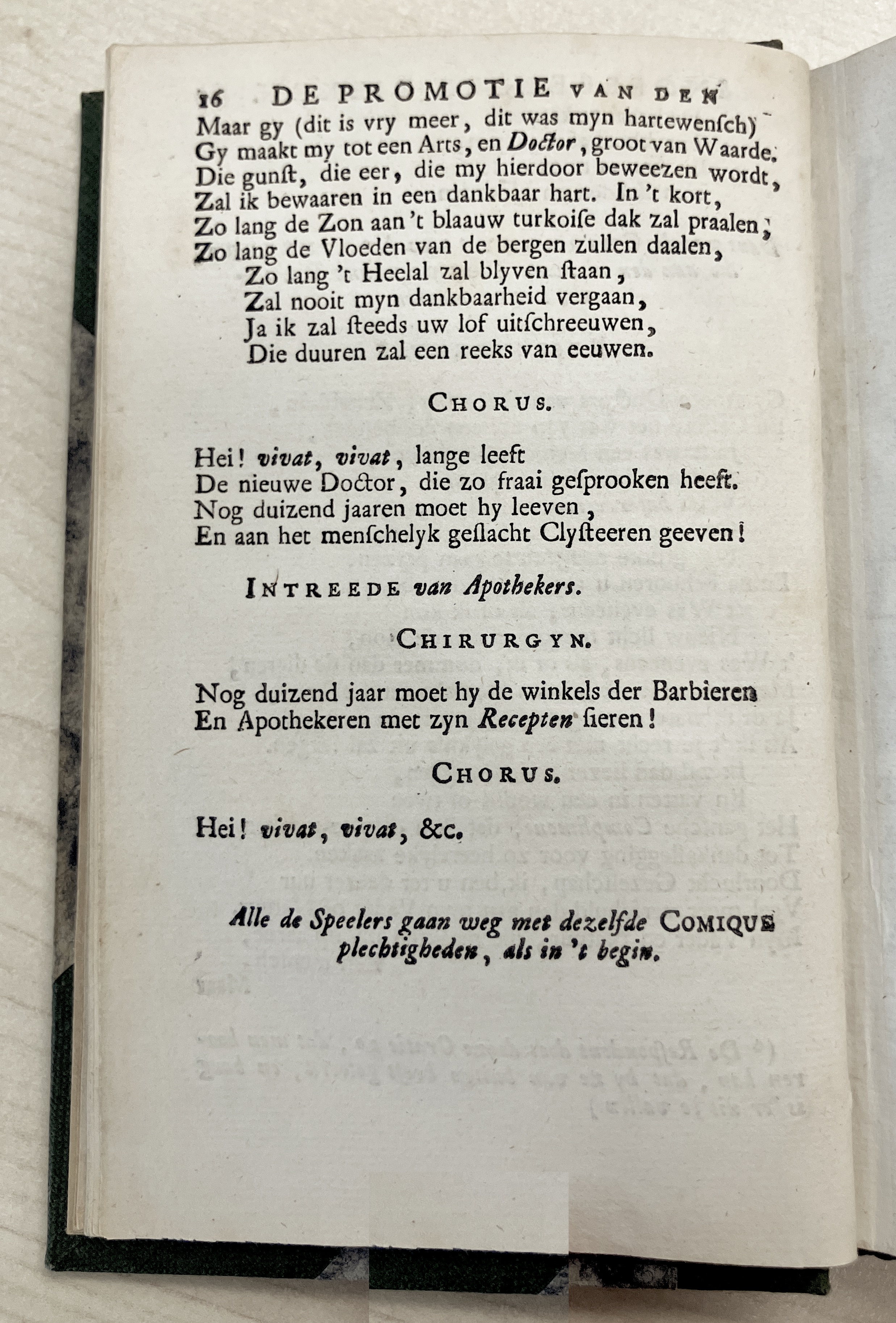 MauriciusZieke1742a16