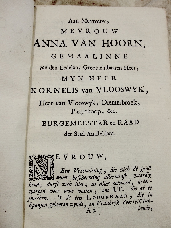 MeijerLoogenaar1721p03.jpg