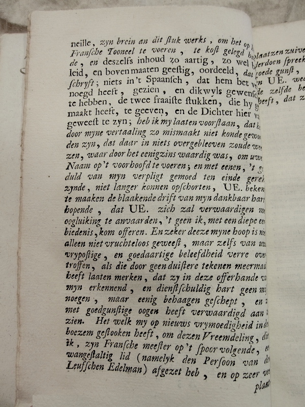 MeijerLoogenaar1721p06.jpg