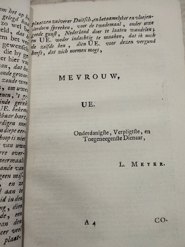 MeijerLoogenaar1721p07.jpg