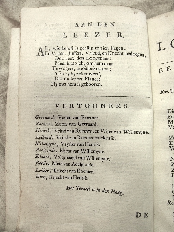 MeijerLoogenaar1721p10.jpg