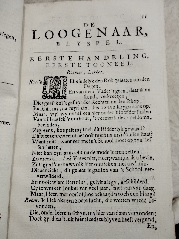 MeijerLoogenaar1721p11.jpg