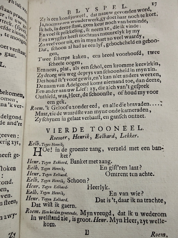 MeijerLoogenaar1721p17.jpg