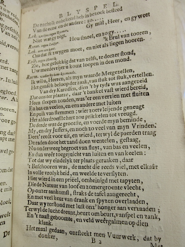 MeijerLoogenaar1721p19.jpg