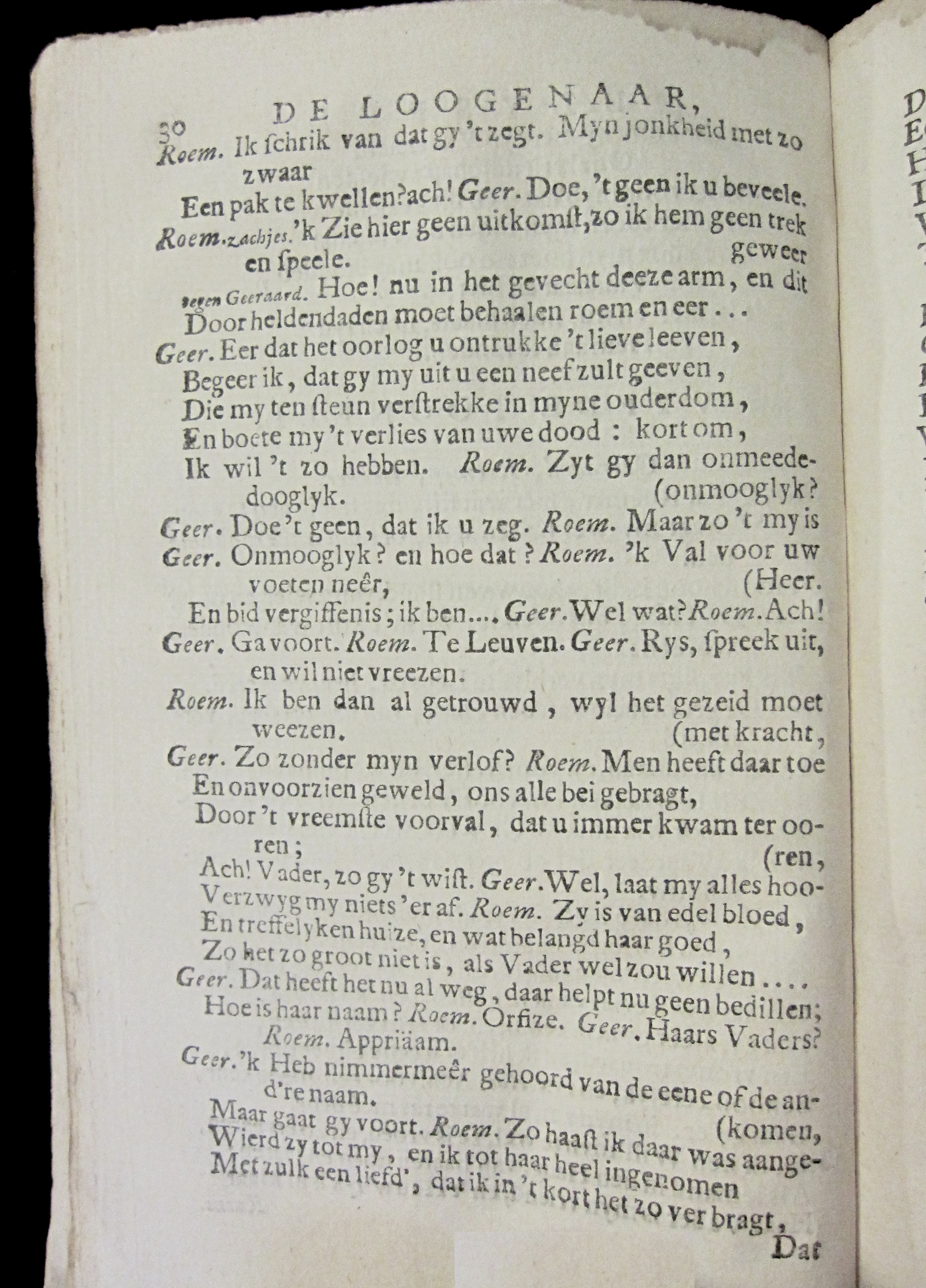 MeijerLoogenaar1721p30.jpg