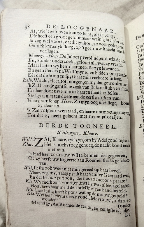 MeijerLoogenaar1721p38.jpg