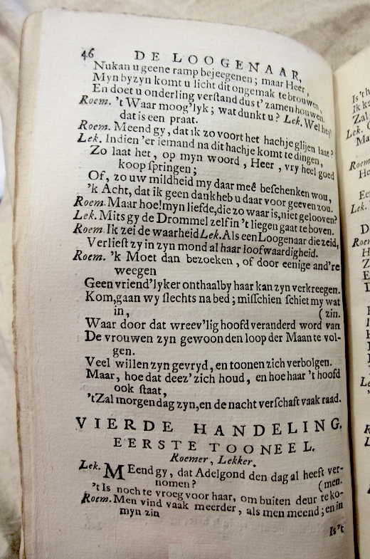 MeijerLoogenaar1721p46.jpg