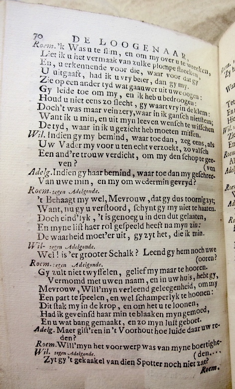 MeijerLoogenaar1721p70.jpg