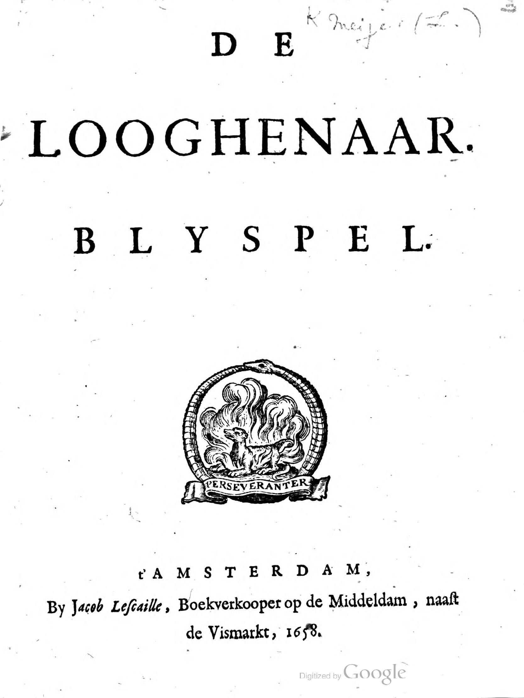 MeijerLooghenaar1658a01