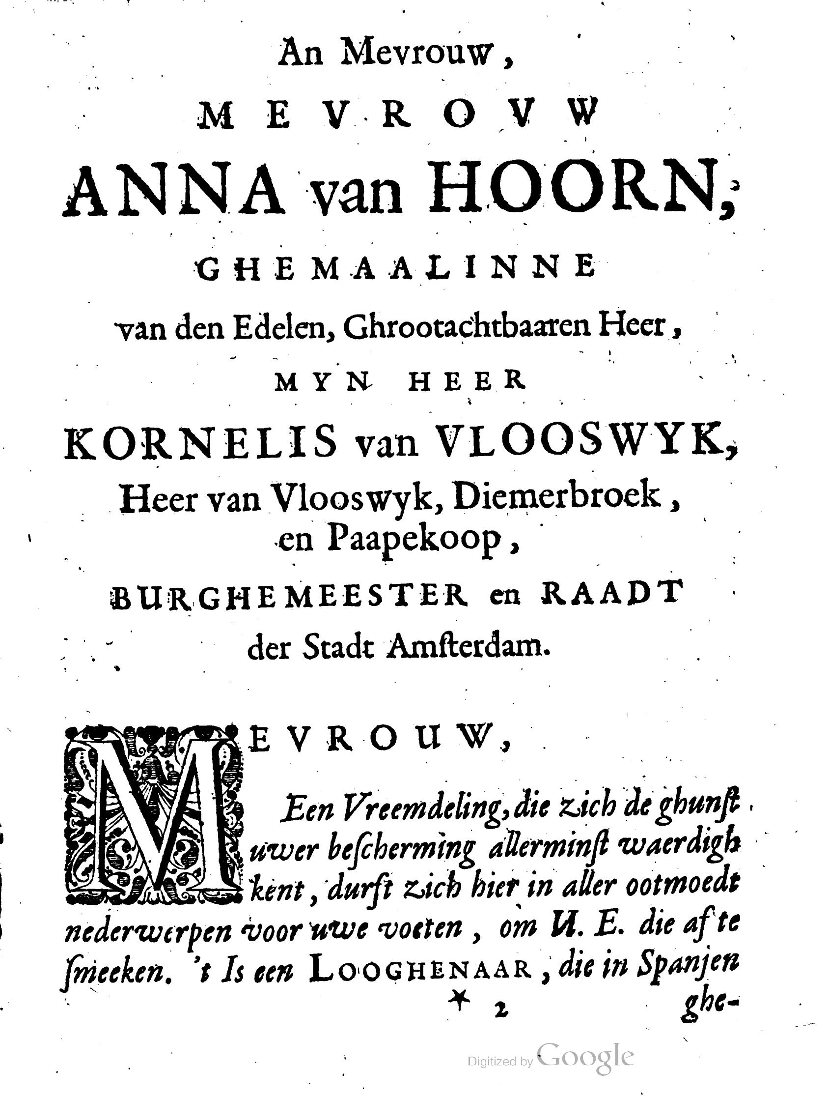 MeijerLooghenaar1658a03