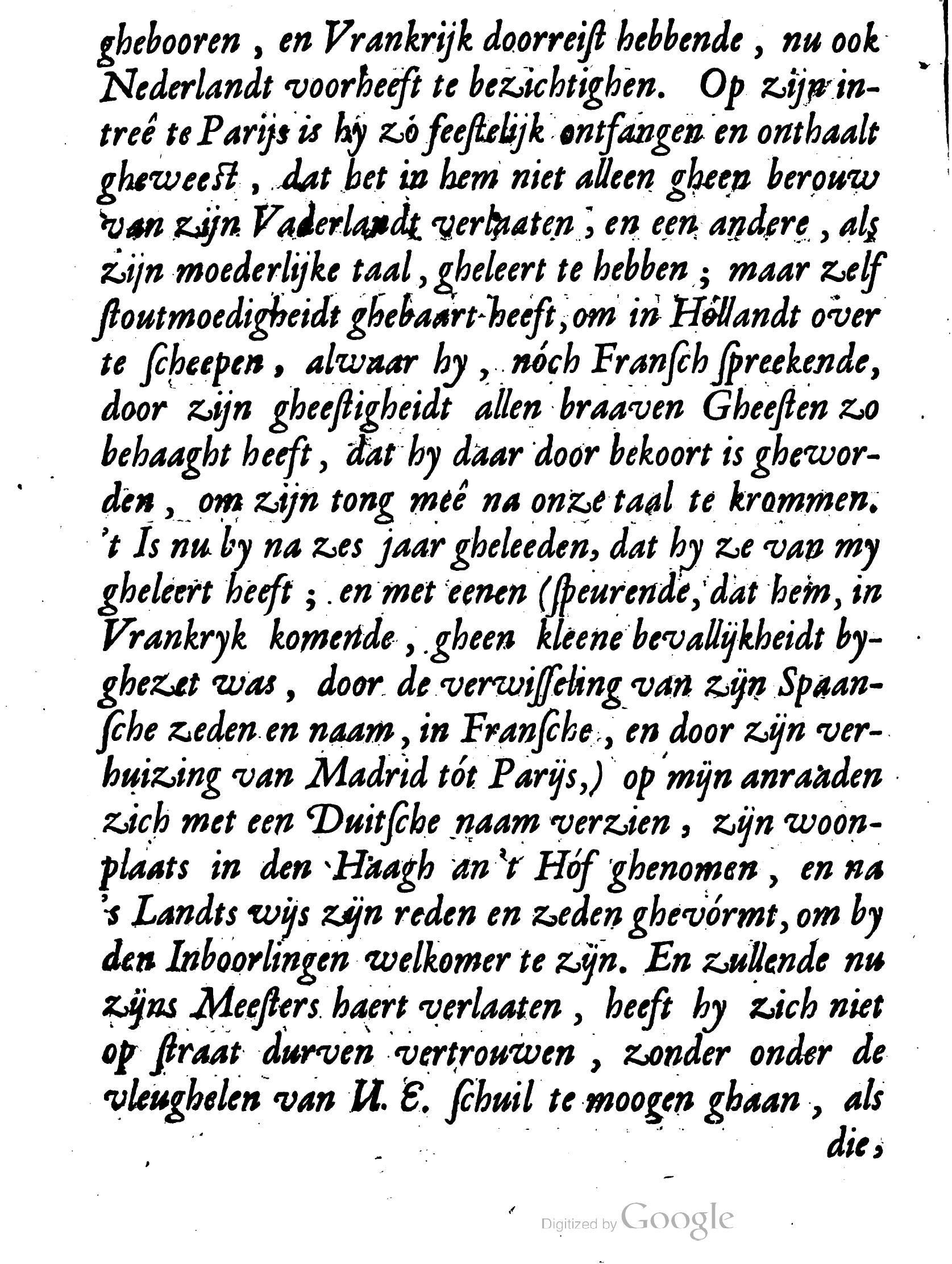 MeijerLooghenaar1658a04