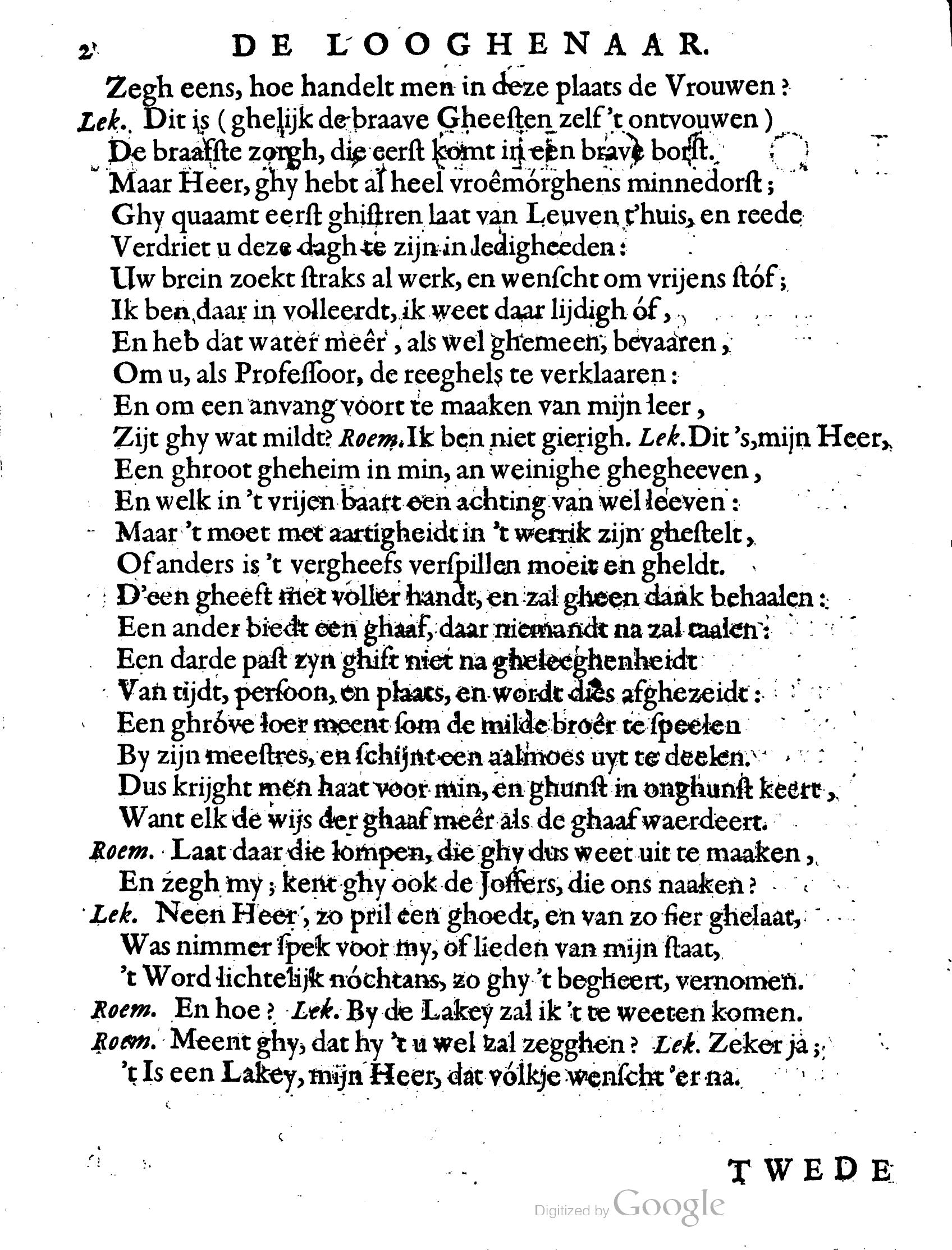 MeijerLooghenaar1658p02