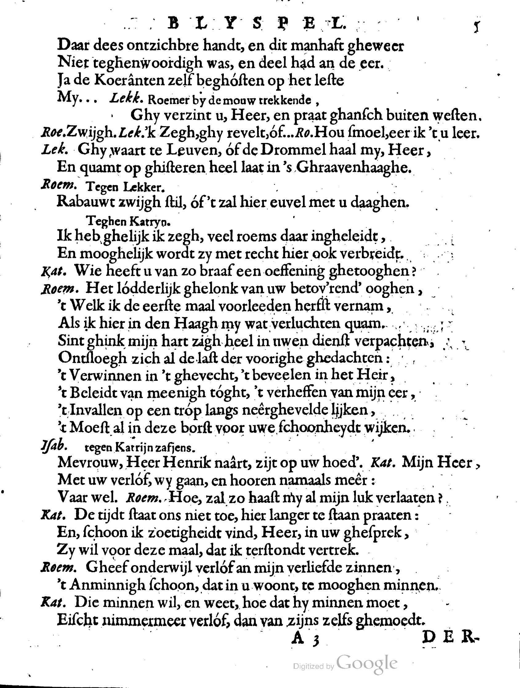 MeijerLooghenaar1658p05