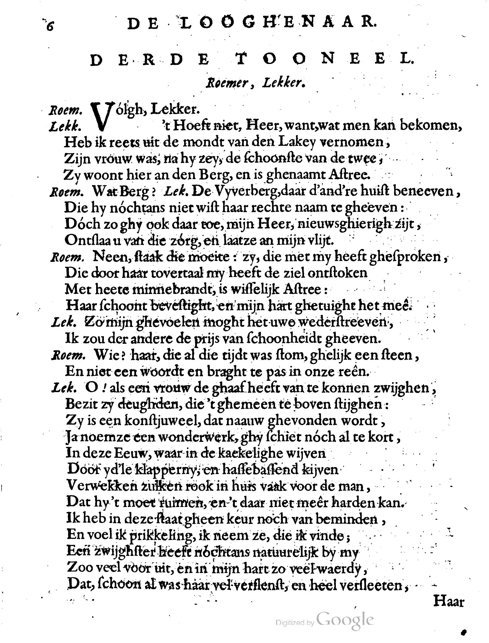 MeijerLooghenaar1658p06